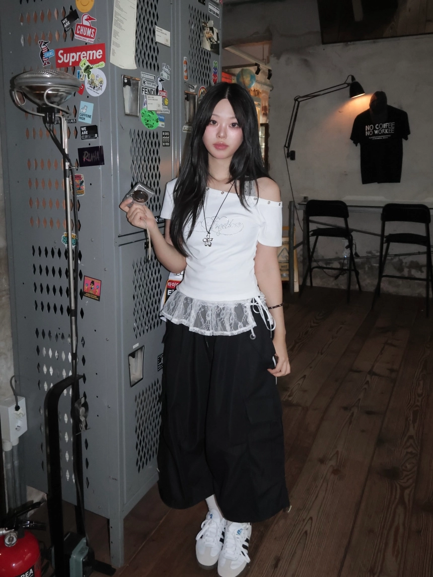 KakaoTalk_20250801_235916478_09.jpg