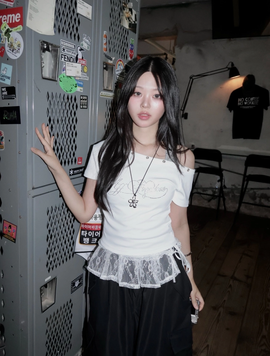 KakaoTalk_20250801_235916478_10.jpg