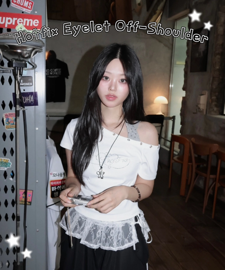 KakaoTalk_20250801_235916478.jpg
