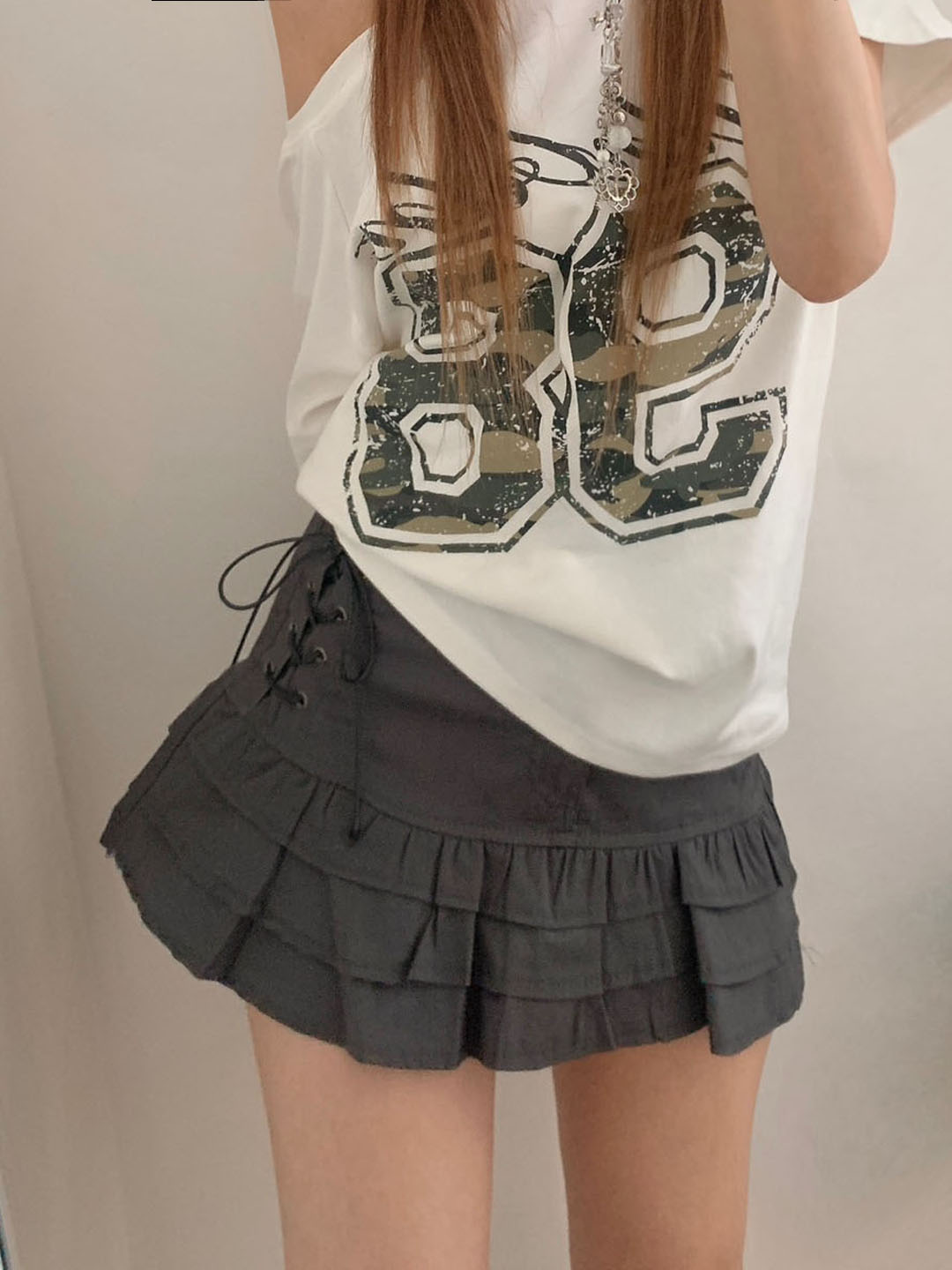 veney コルセットスカート RE2349EW19421_7_l.jpg