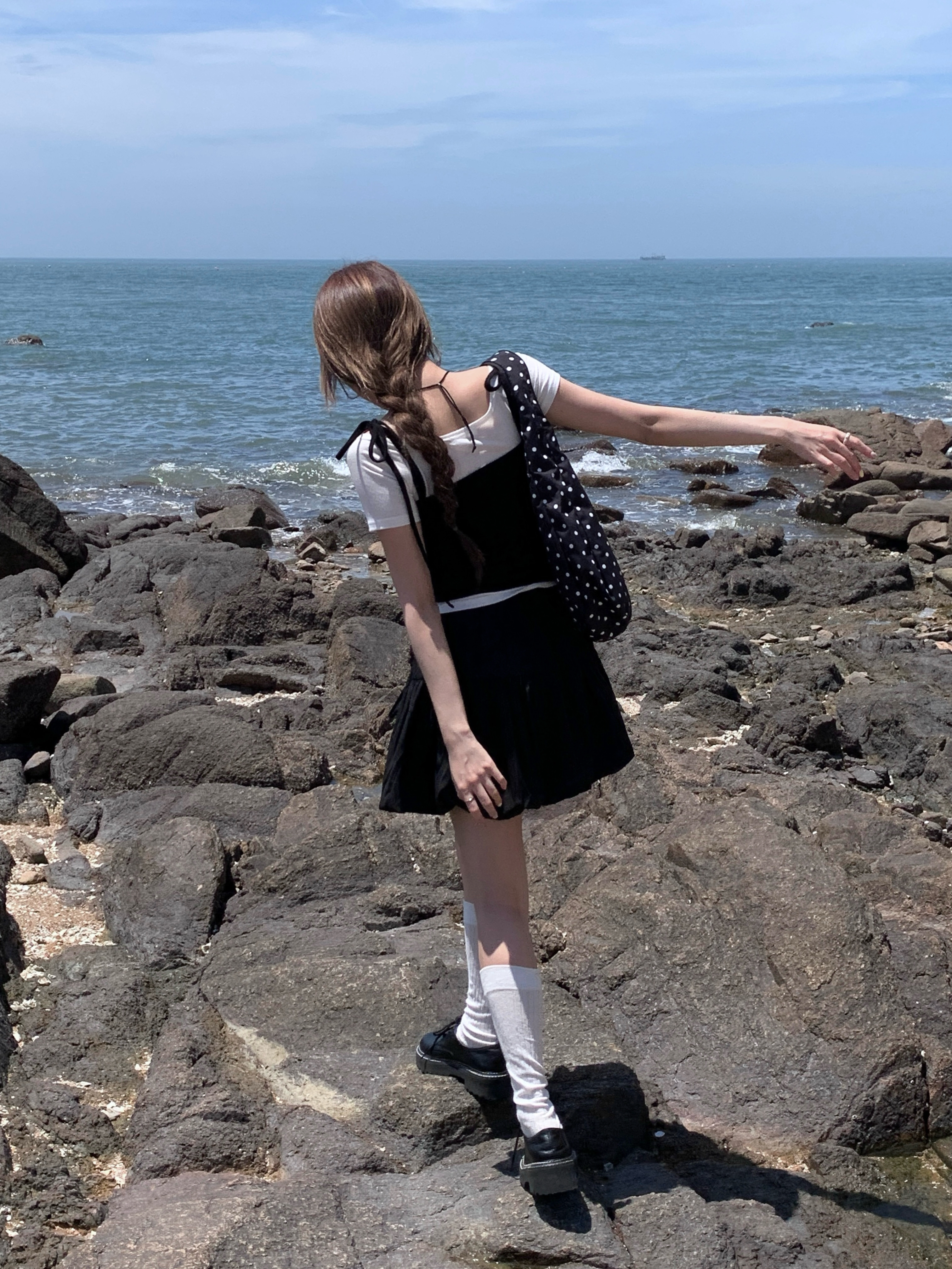 リボンバルーンパンプキンミニスカート | ファッション通販 リボンバルーンパンプキンミニスカート | ファッション通販