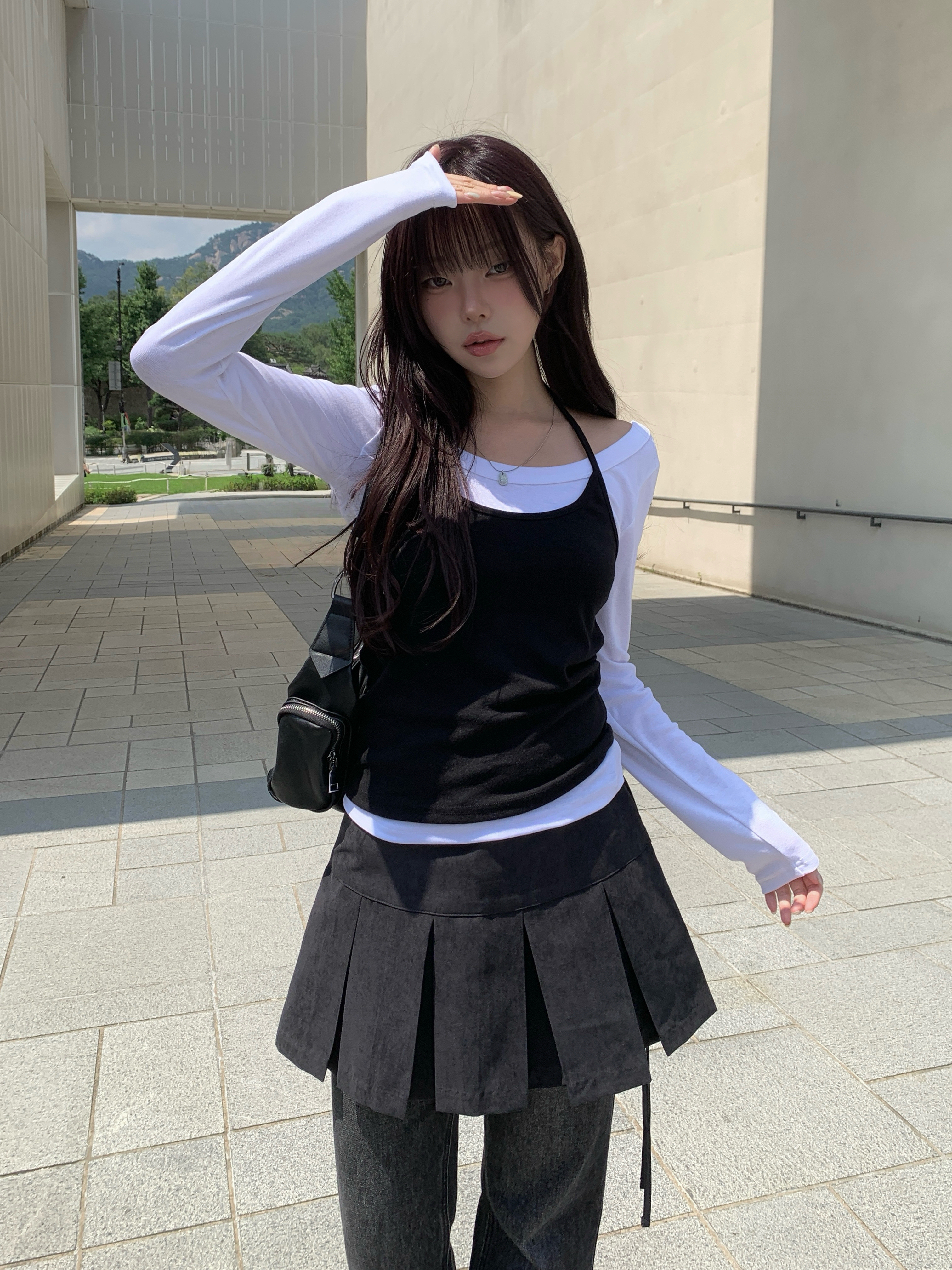 9月2週目, 新作攻略 | ファッション通販サイト NUGU