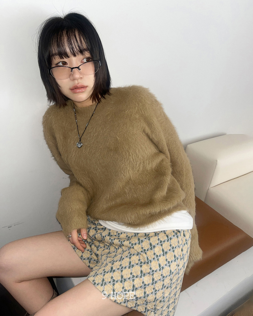 森ガールXウィッシュコア | ファッション通販サイト NUGU