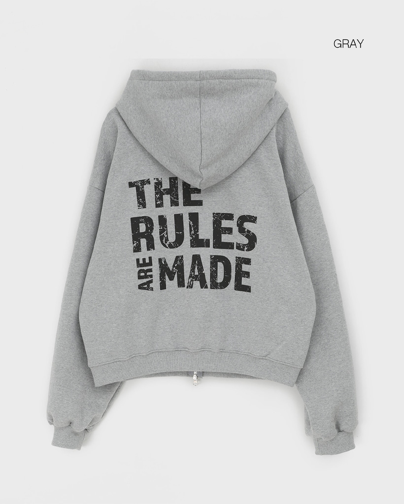 ルーシー様専用　DTSG パーカー