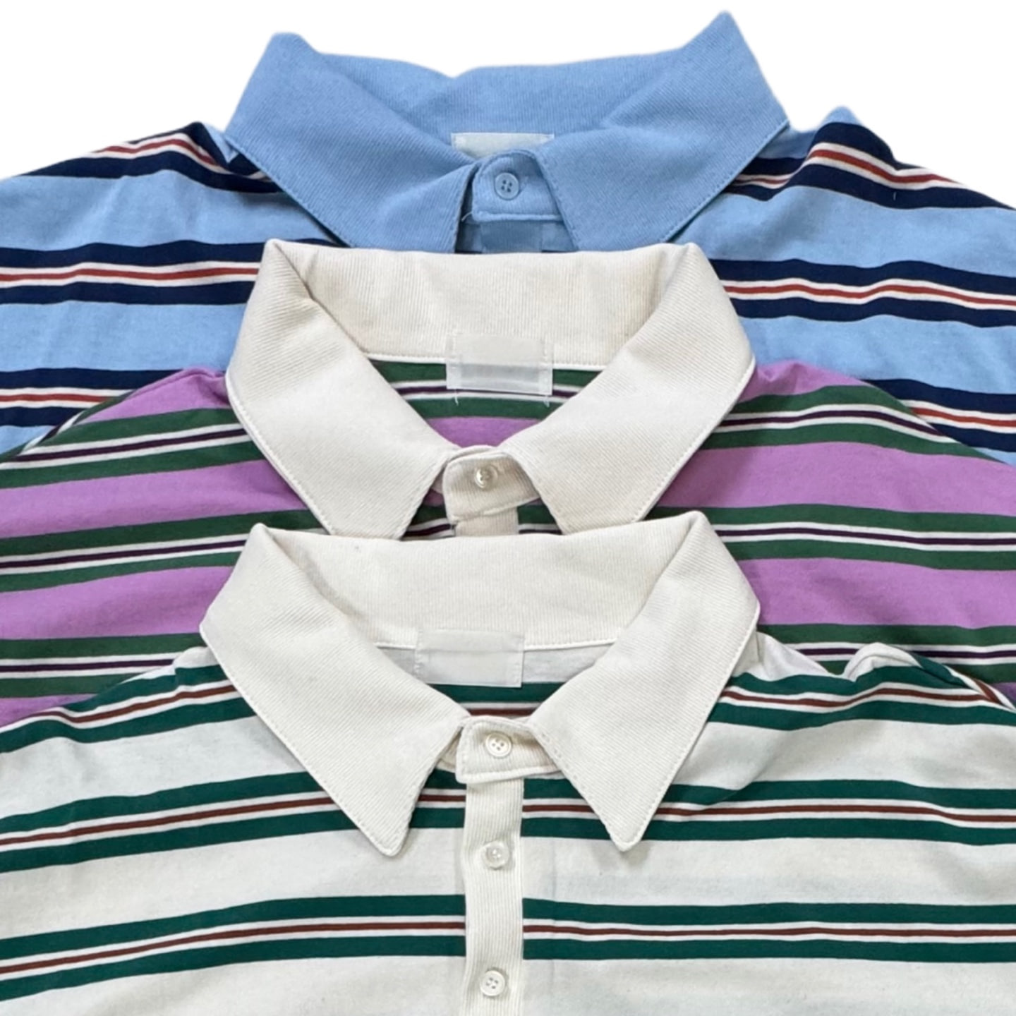 てるてるページ レッドポイント ナンバリングTシャツ | ファッション通販サイト NUGU