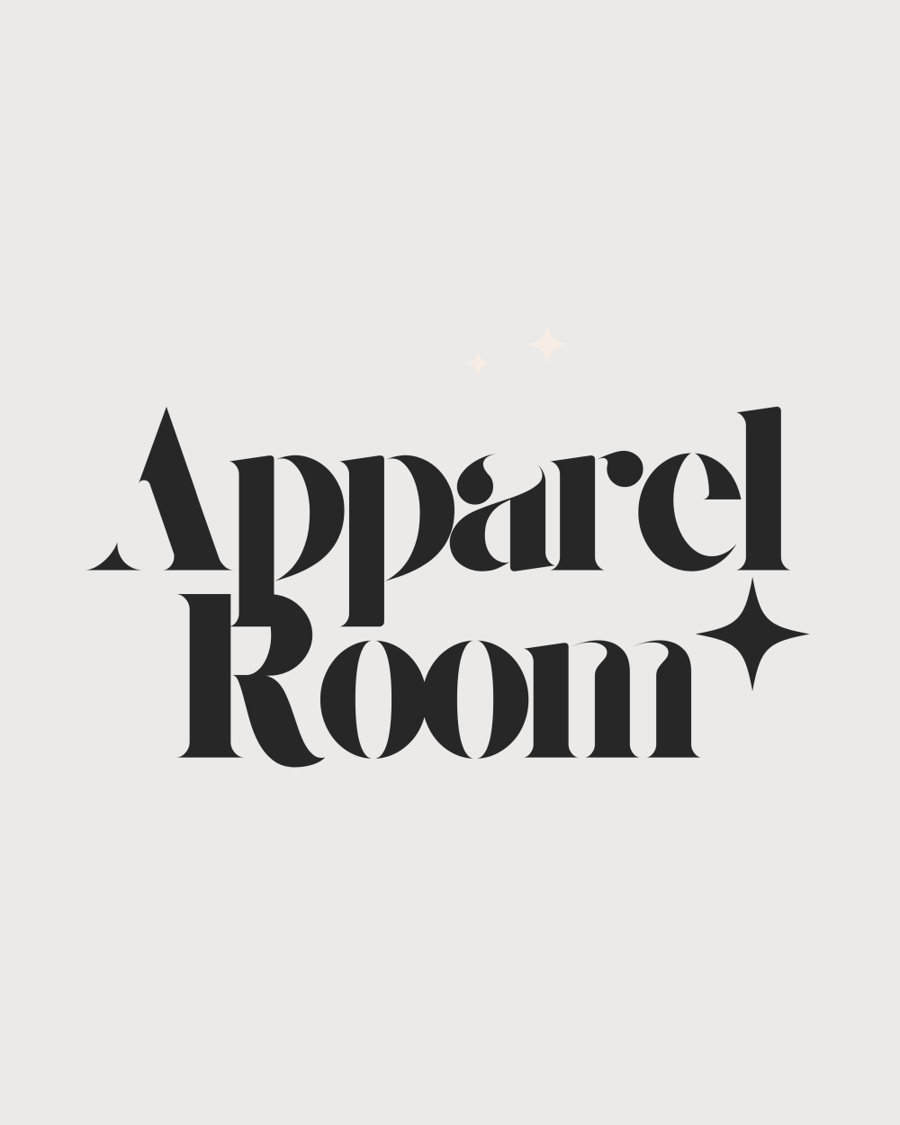 ApparelRoom