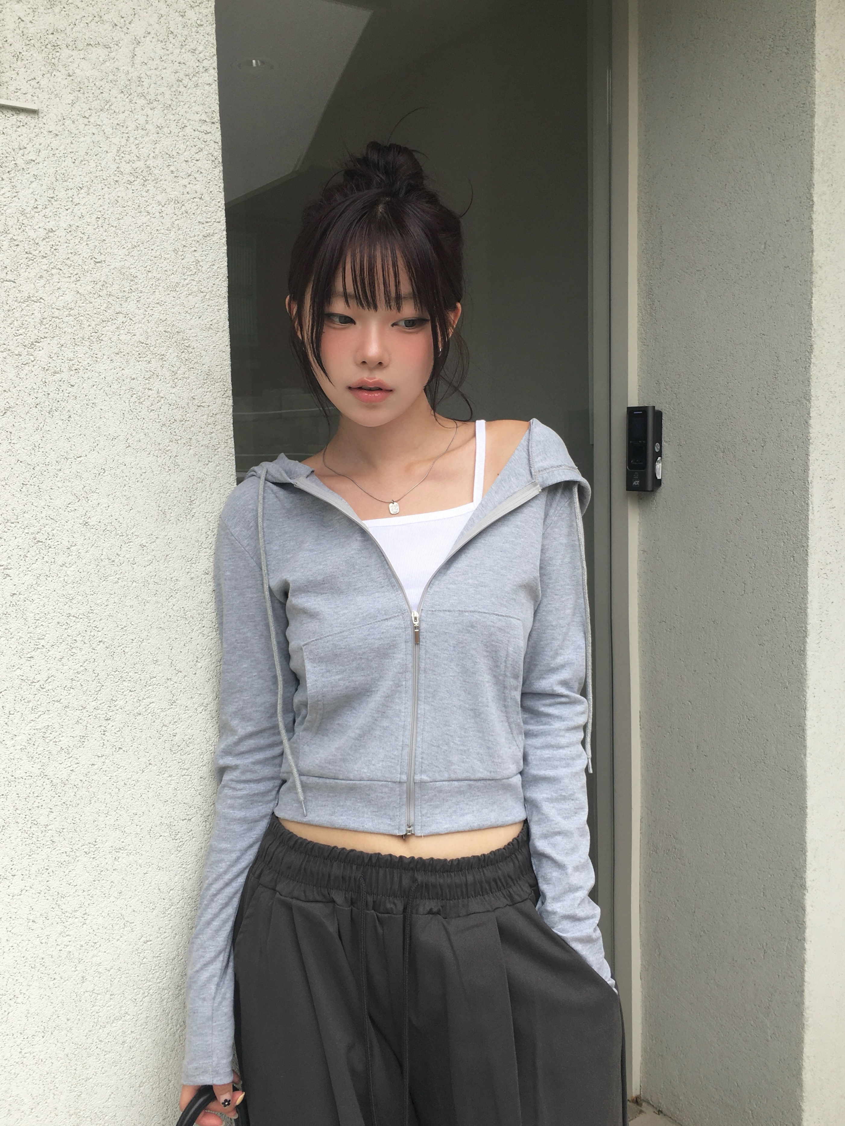 KakaoTalk_20250829_122359361_0