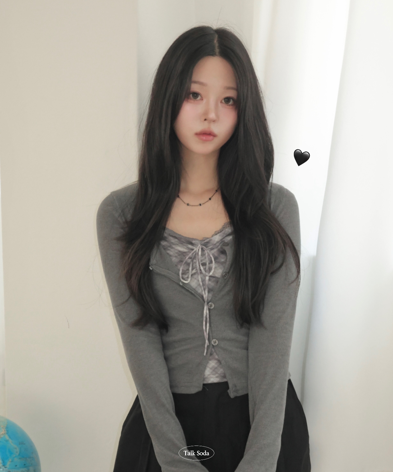 【新品未使用】完売商品！ココディール ベロアビスチェキャミソール&カーディガン COCO DEAL - COCO DEAL新品タグつきベロアビスチェキャミソール