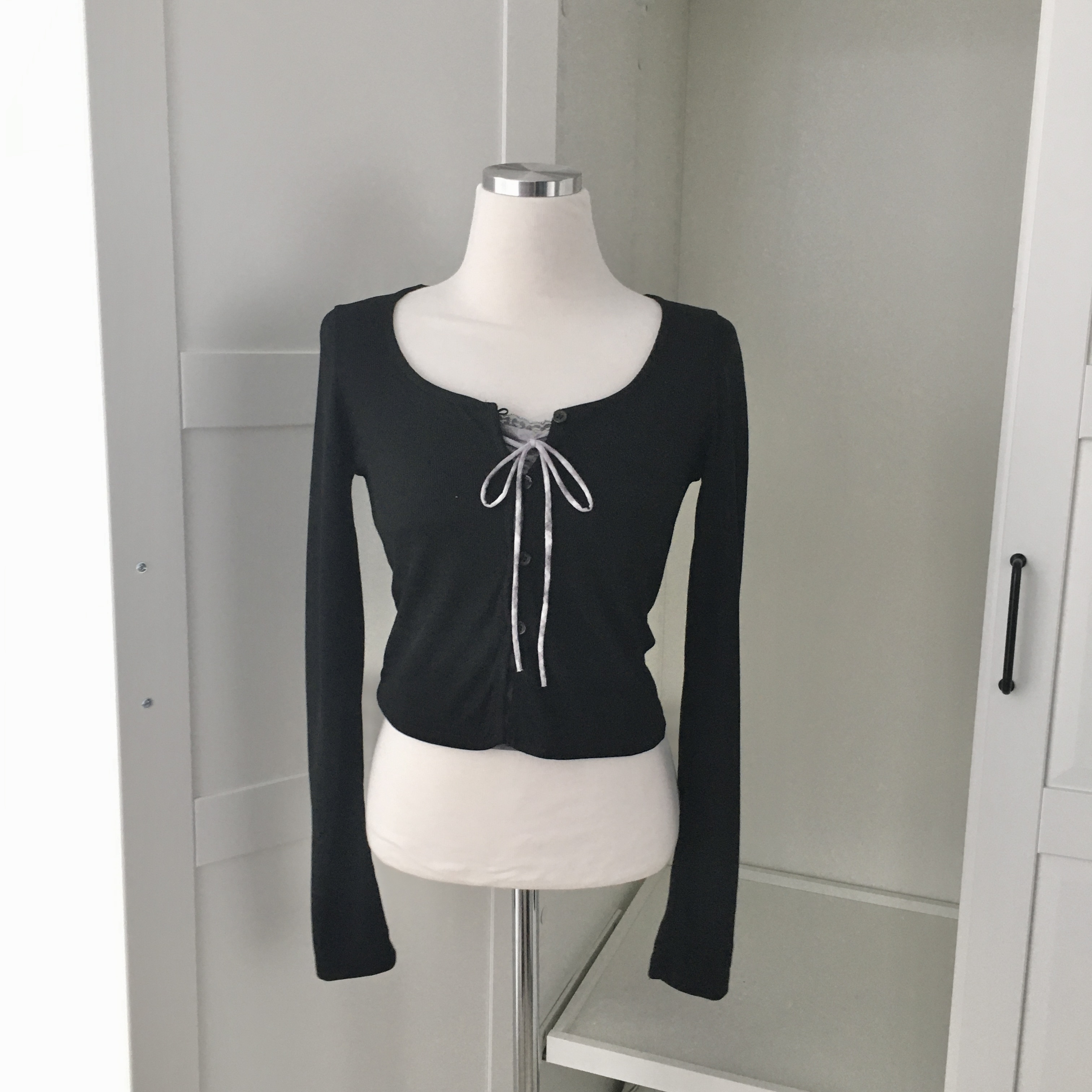 SET]チェックキャミソールカーディガンセット | ファッション通販