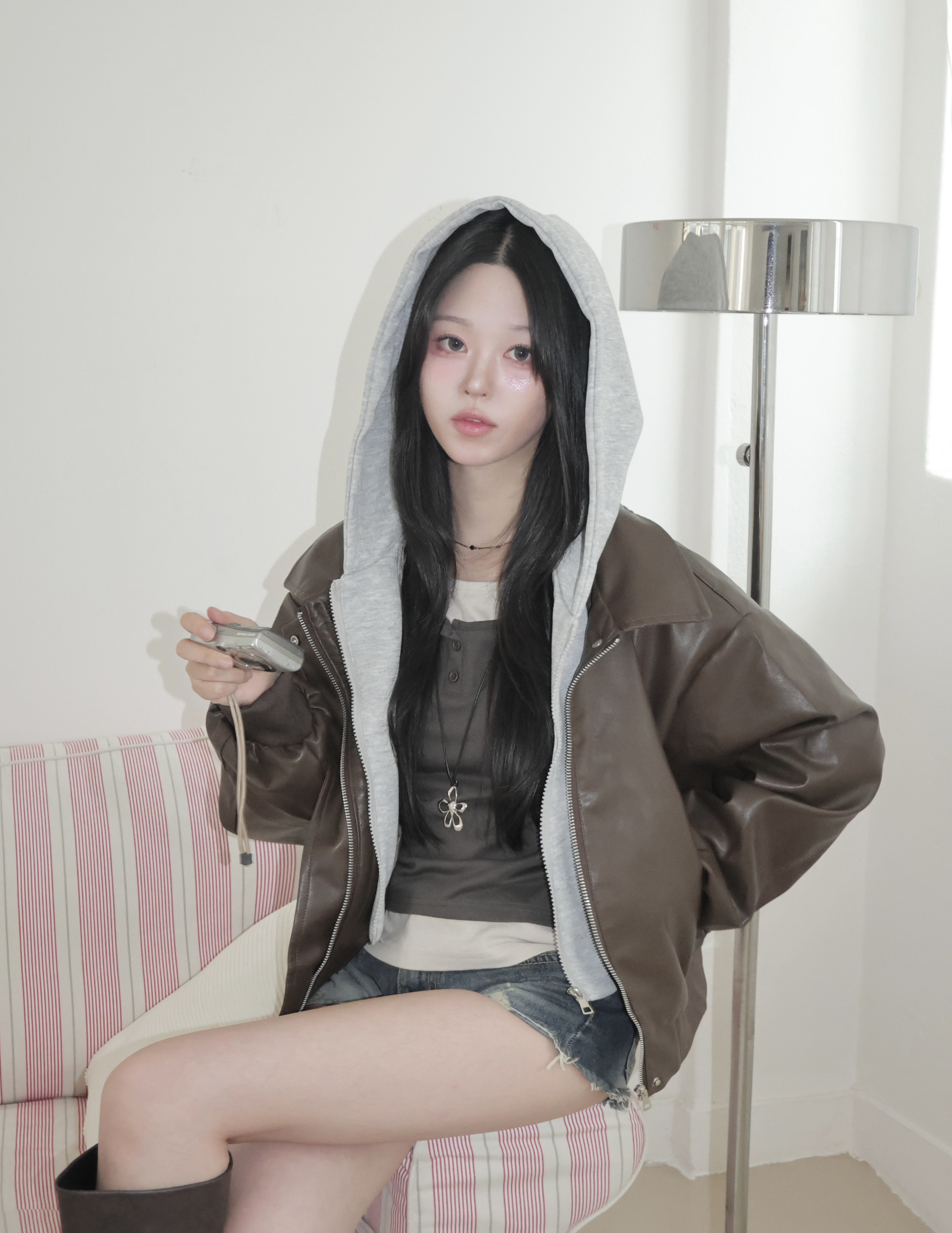 KakaoTalk_20250903_145320984_1