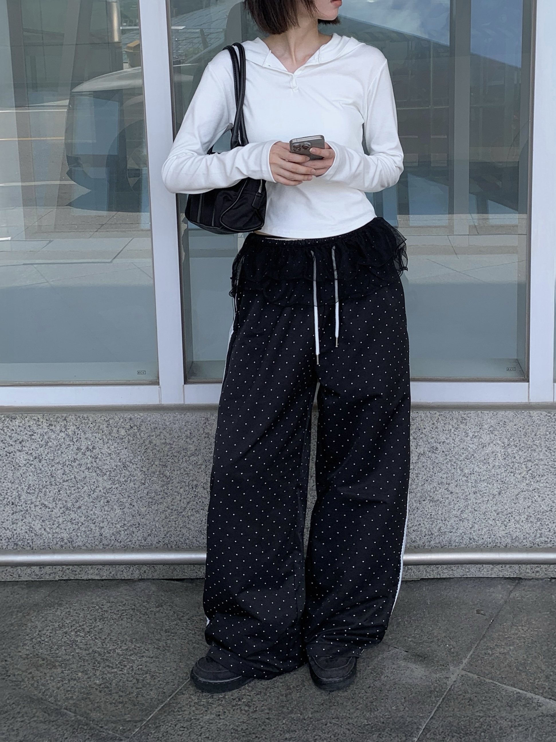 KakaoTalk_20250908_124151280_1