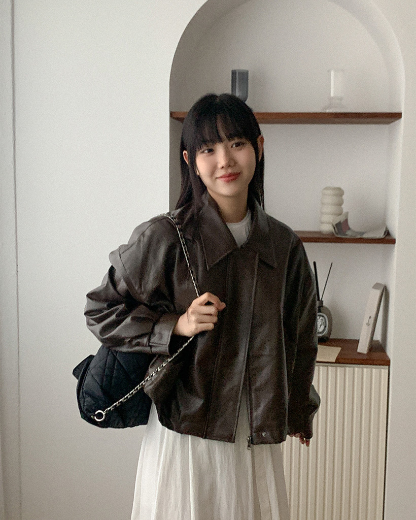 KakaoTalk_20250911_102640770_0