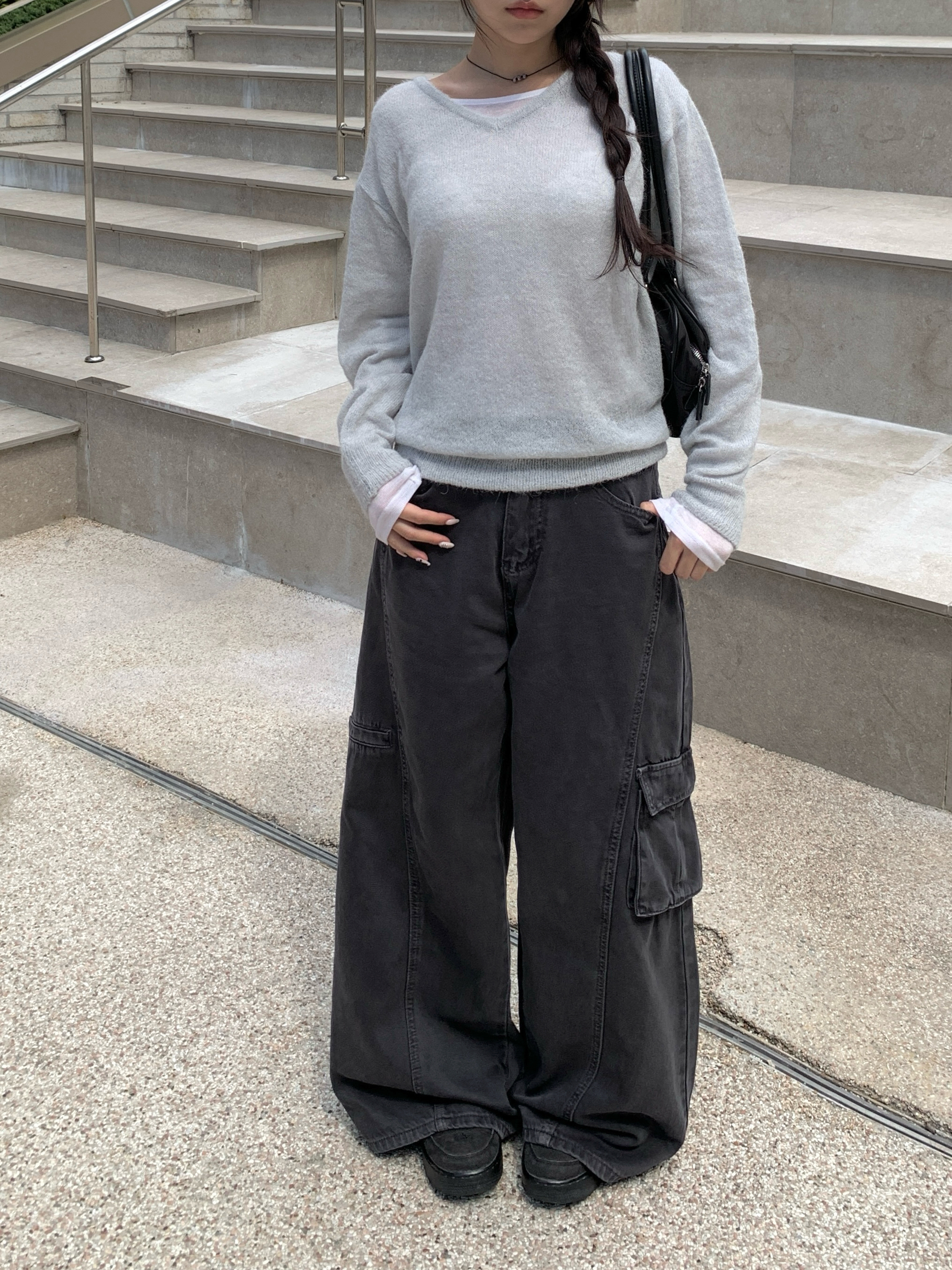 marufugu/3 Glock19 代3世代 グロック19 gen3 Glock19 代3世代 グロック19 gen3 ZX Gun