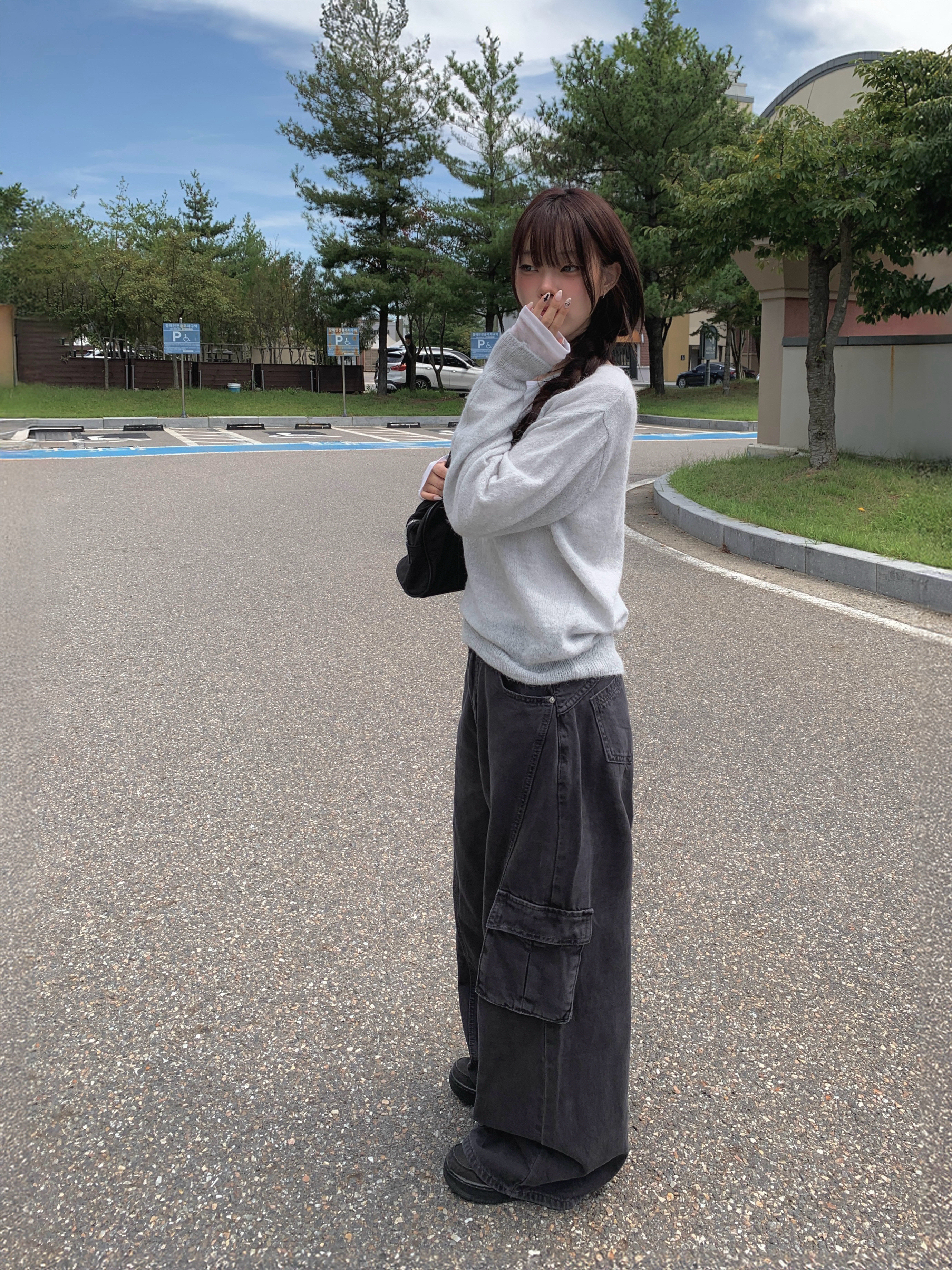 marufugu/3 Glock19 代3世代 グロック19 gen3 Glock19 代3世代 グロック19 gen3 ZX Gun