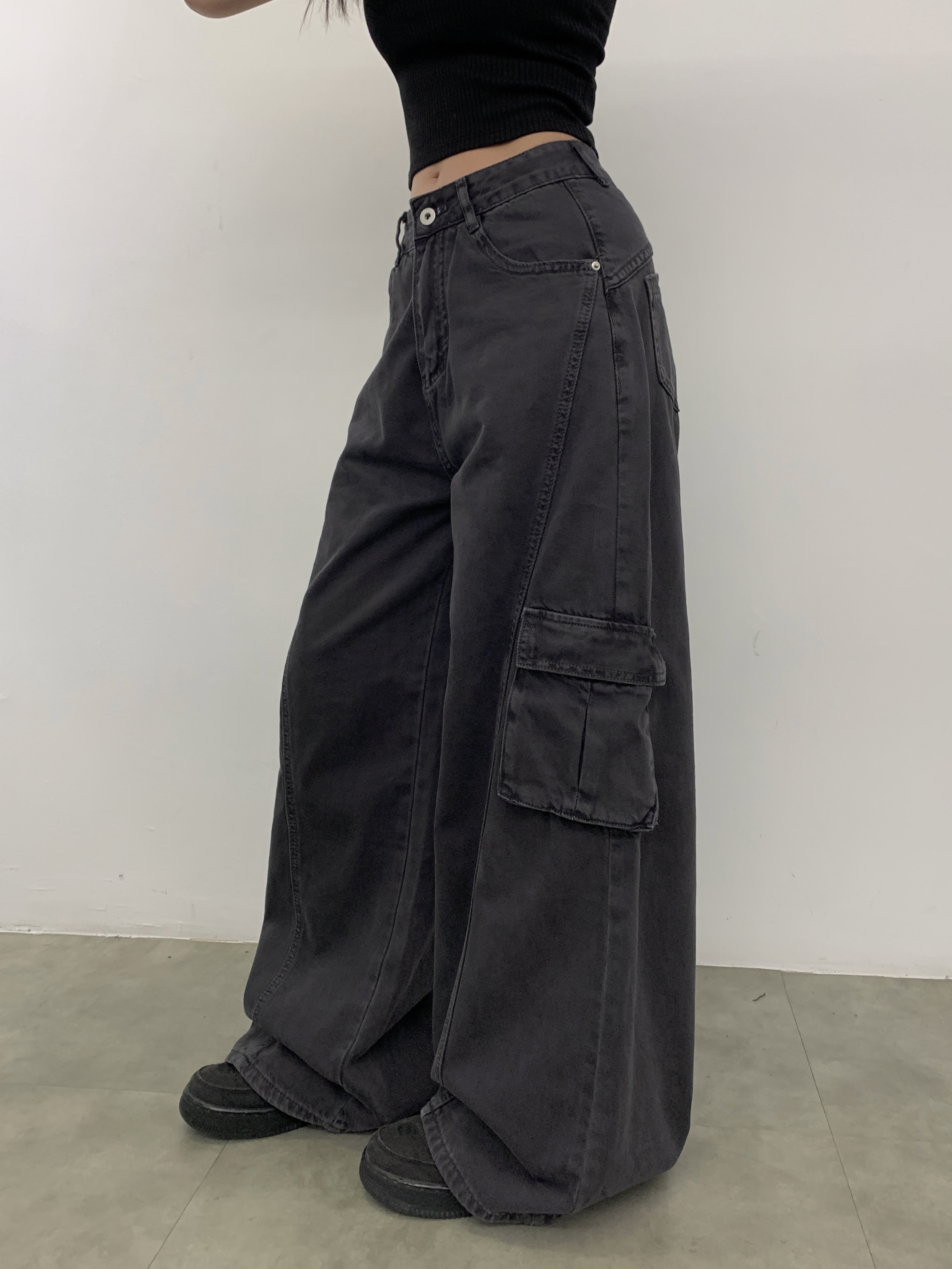 marufugu/3 スパーク 1/43 Kudzu DG-3 WSC #63 3位 フェニックス 1994 W.Taylor/J.Pace