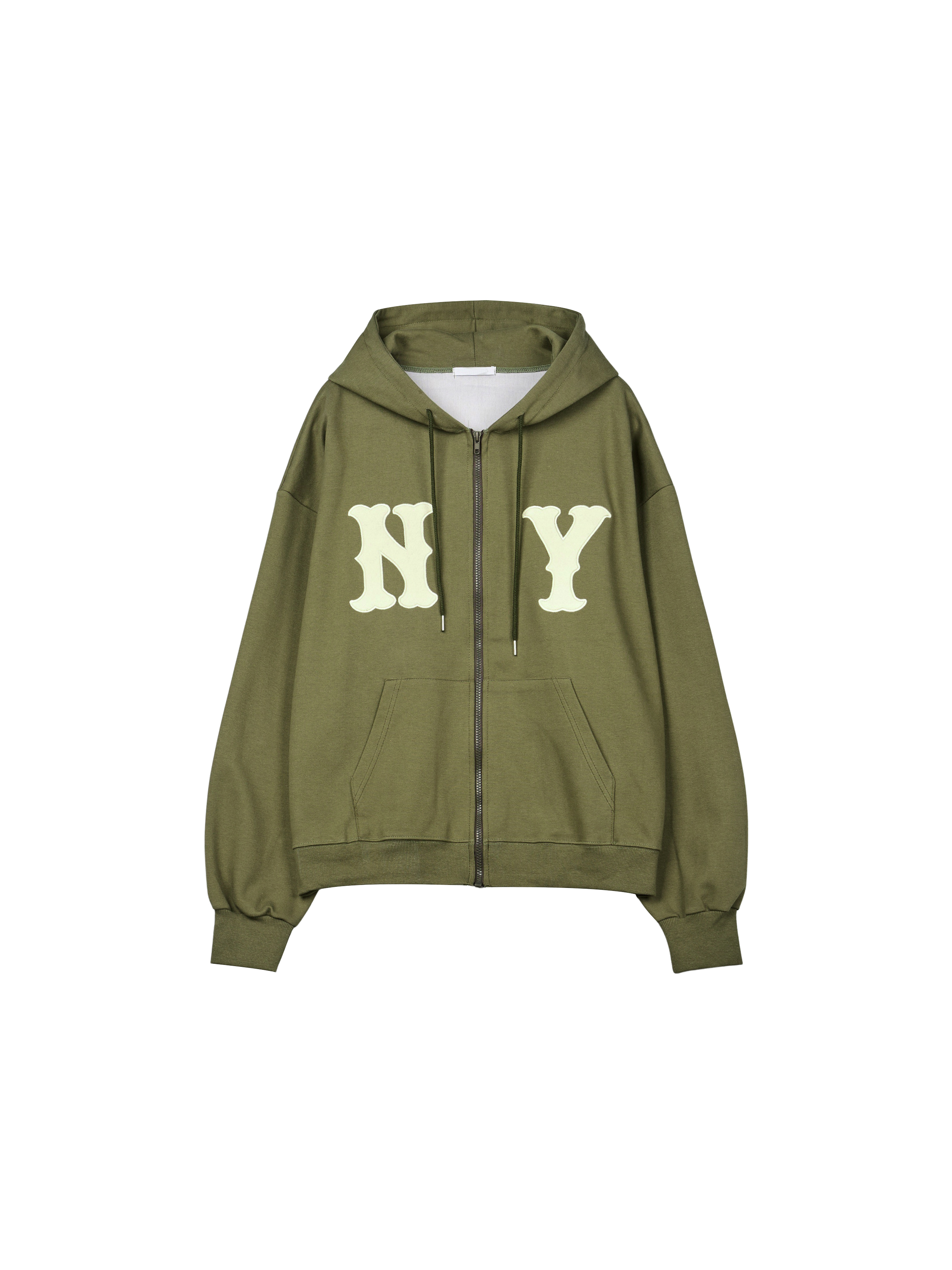 【美品】nugu opt taro アウター 1042422008_bca.jpg