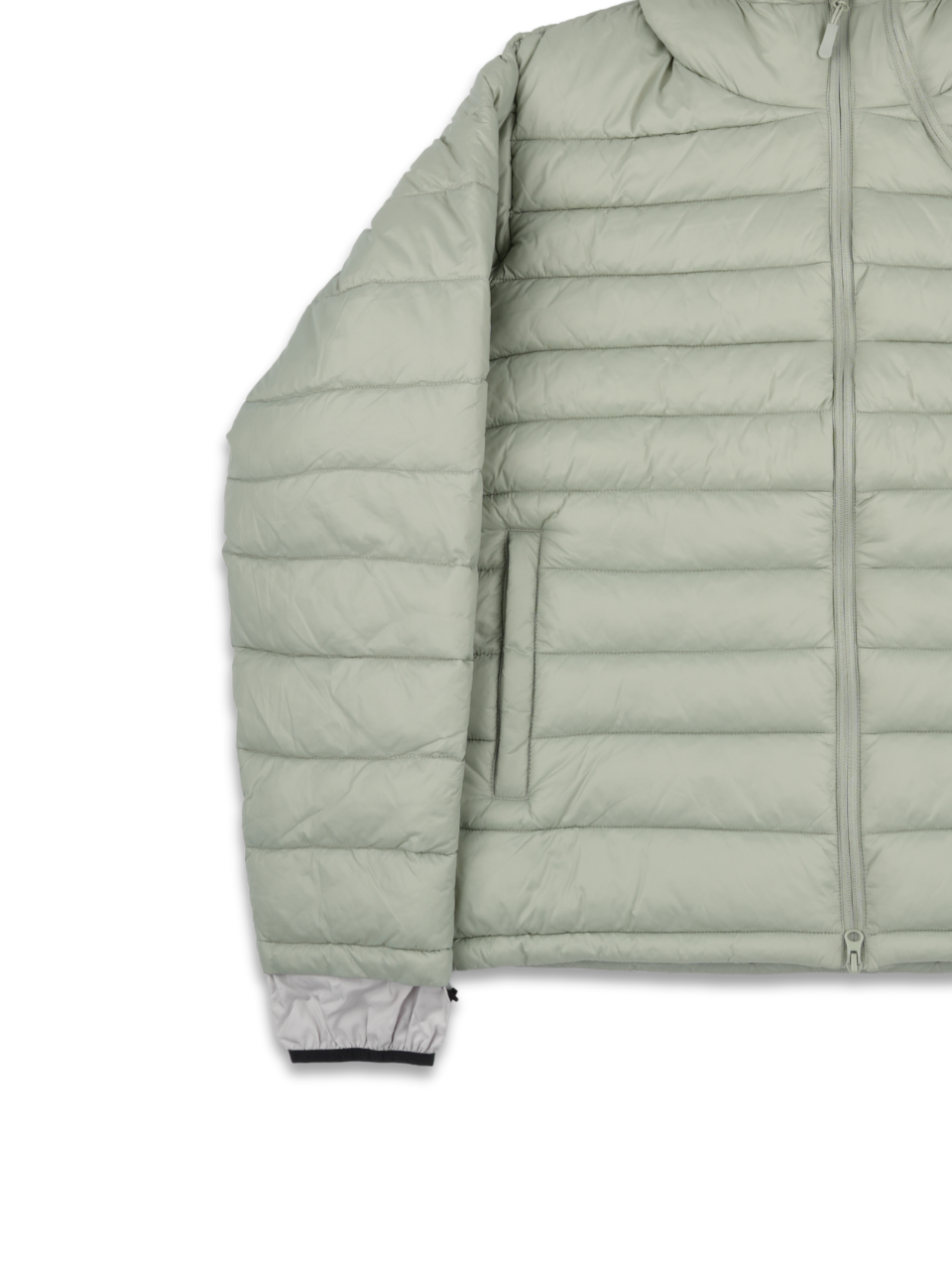 Bibiy AVERY DOWN JACKET キルティング ダウンジャケット Bibiy AVERY DOWN JACKET キルティング ダウンジャケット Bibiy