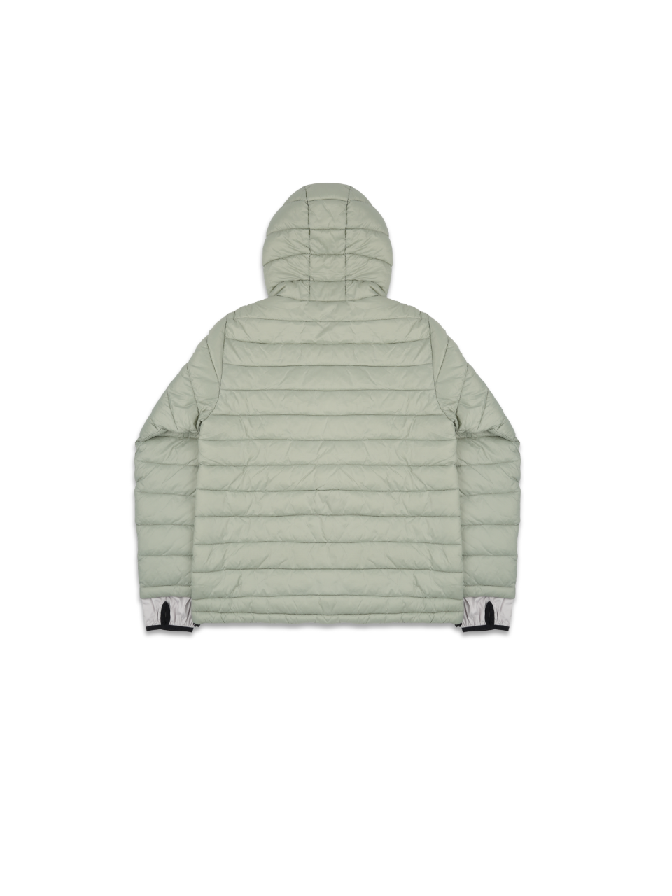 ウォーマーキルティングダウンジャケット | ファッション通販