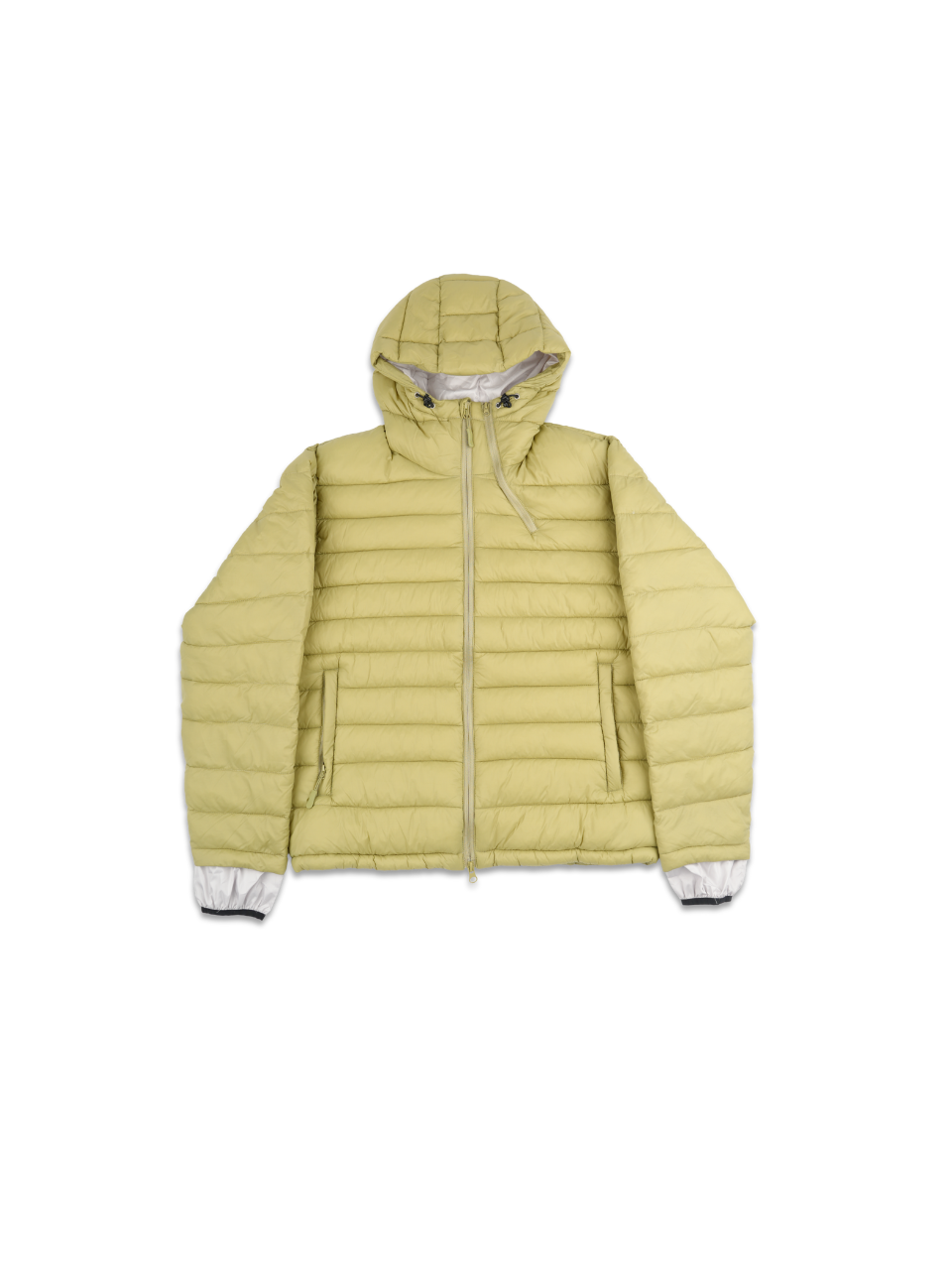 ウォーマーキルティングダウンジャケット | ファッション通販