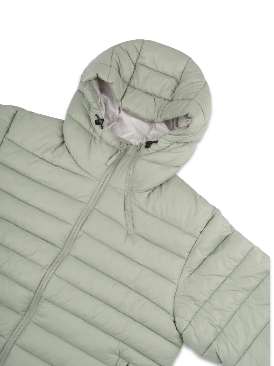 ウォーマーキルティングダウンジャケット | ファッション通販
