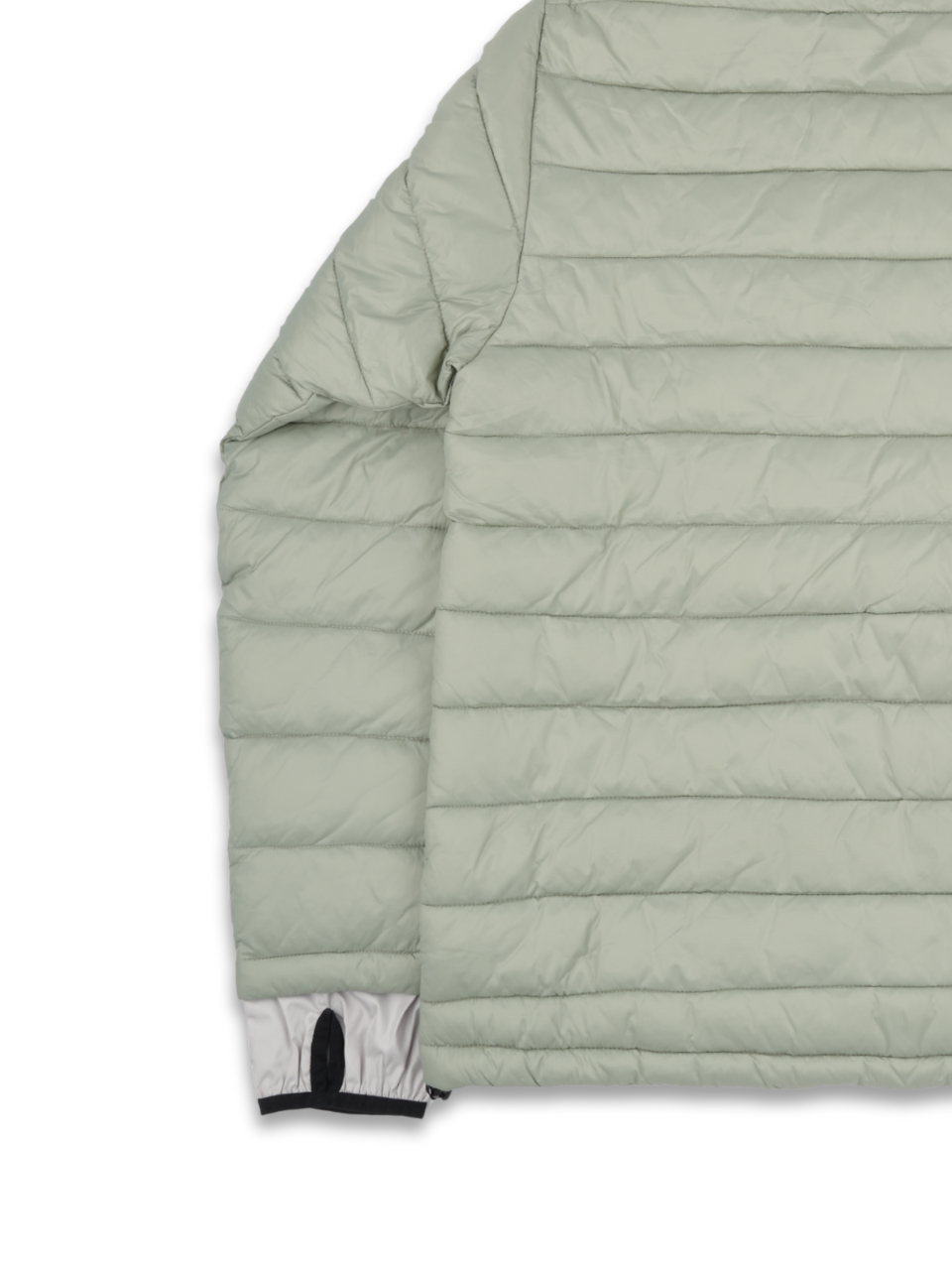 新品♡Max&Co. 迷彩柄 4WAY キルティングダウンジャケット 46 新品♡Max&Co. 迷彩柄 4WAY キルティングダウンジャケット 46