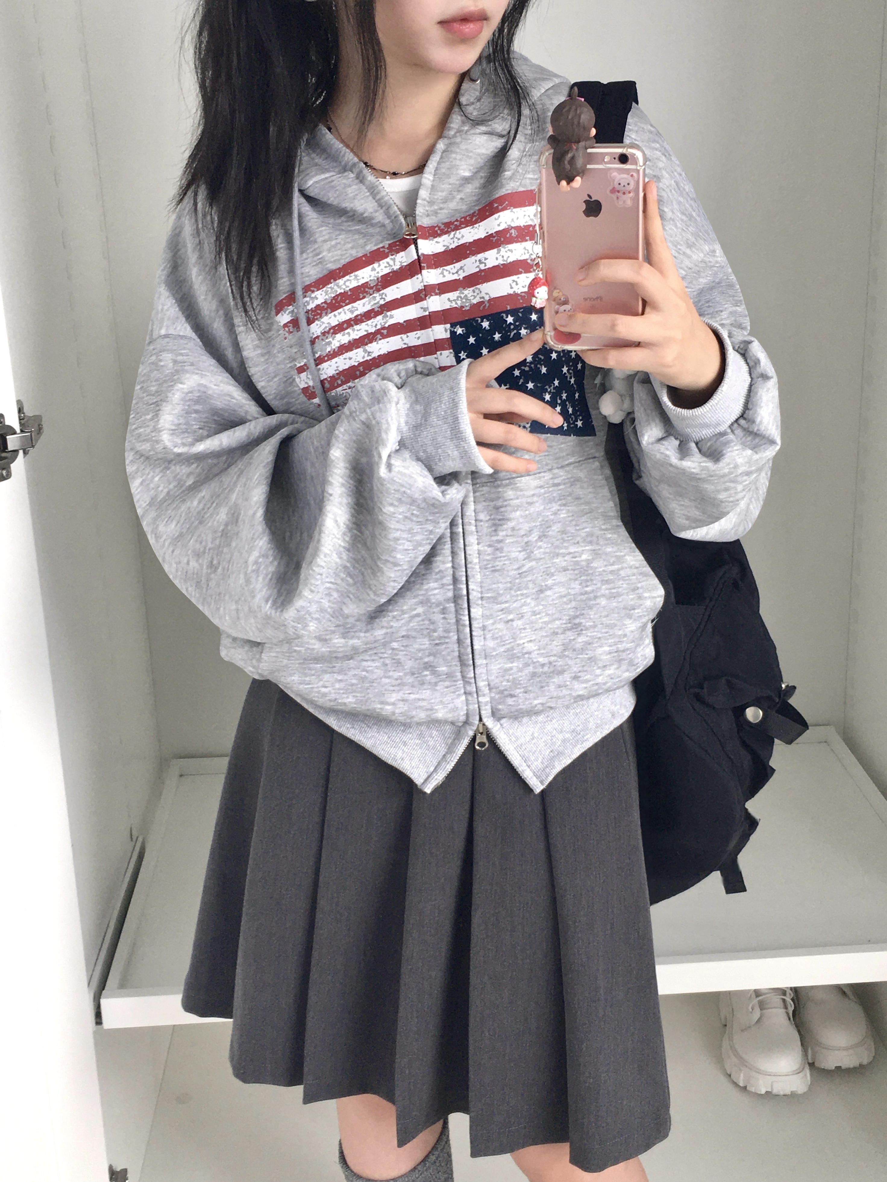 超希少✨ブリーフィング リモンタパッディドパーカ 中綿 L ブラック フード GG-RTX4070SP-E12GB/DF2 | GG-RTX4070SP-E12GB/DF2 | 玄人志向