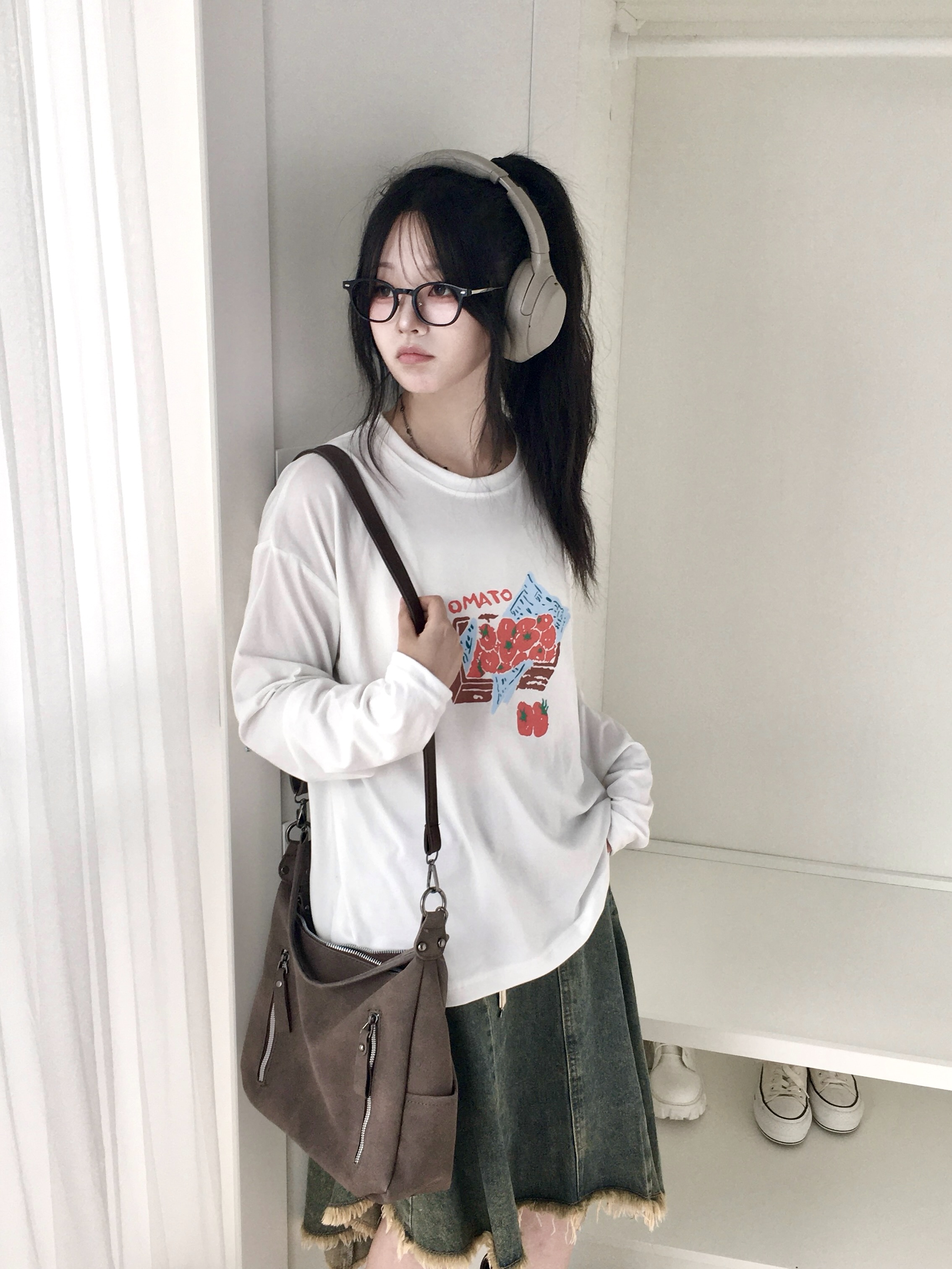 とまとページ トマト 高糖度 【2026年収穫分先行予約】【 訳あり 】 糖度8度以上