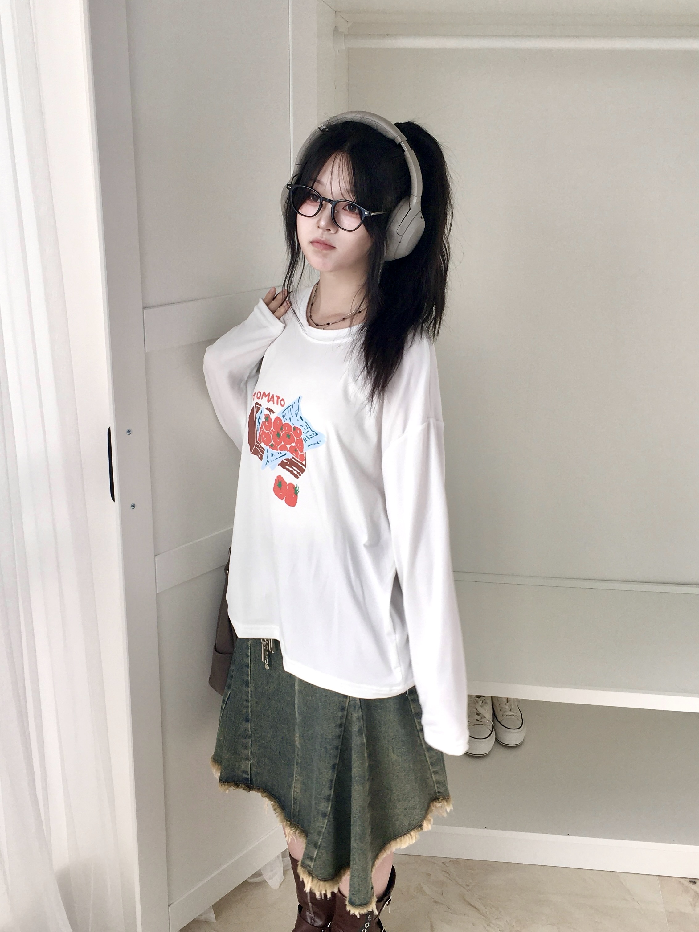 とまとページ トマト 高糖度 【2026年収穫分先行予約】【 訳あり 】 糖度8度以上