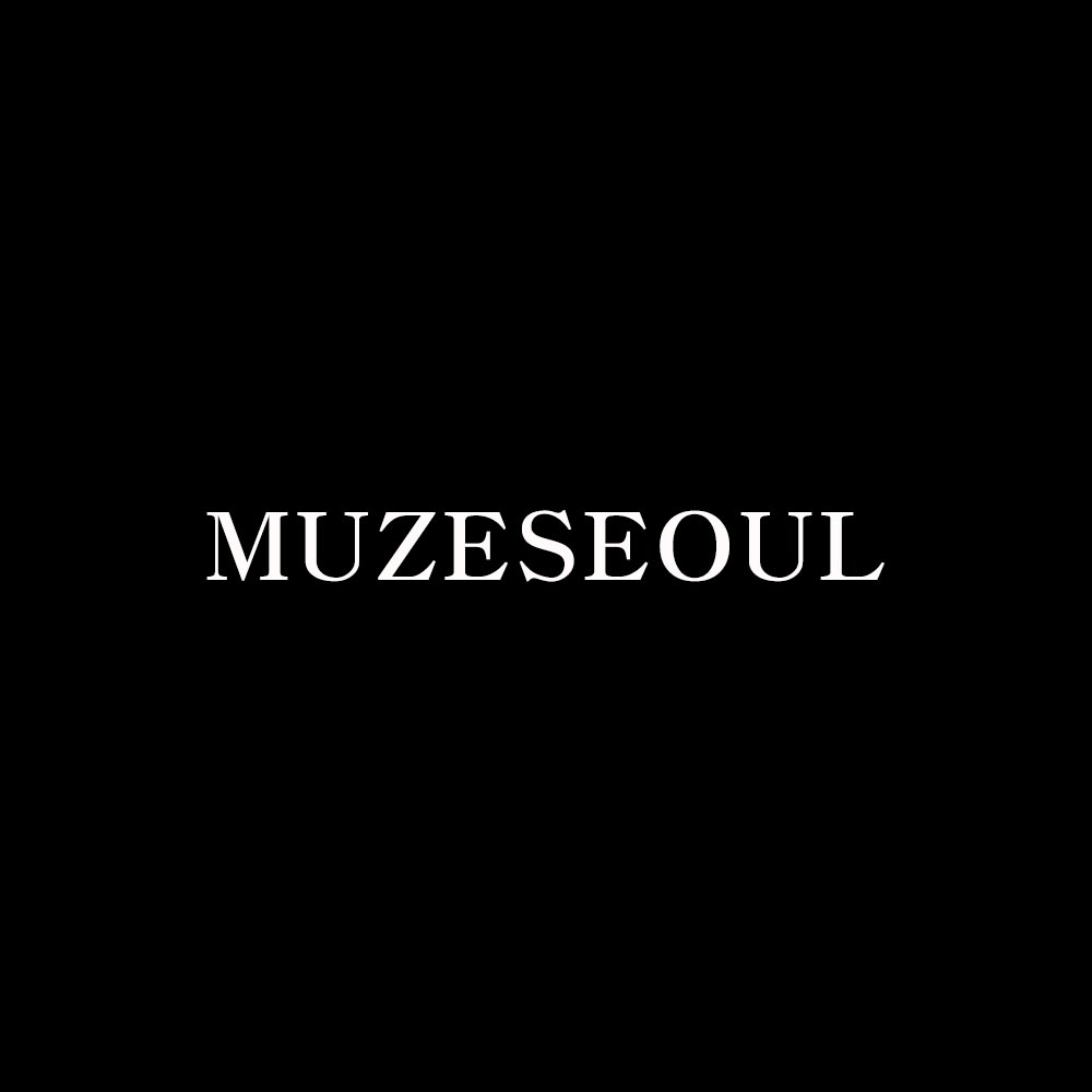 MUZESEOUL