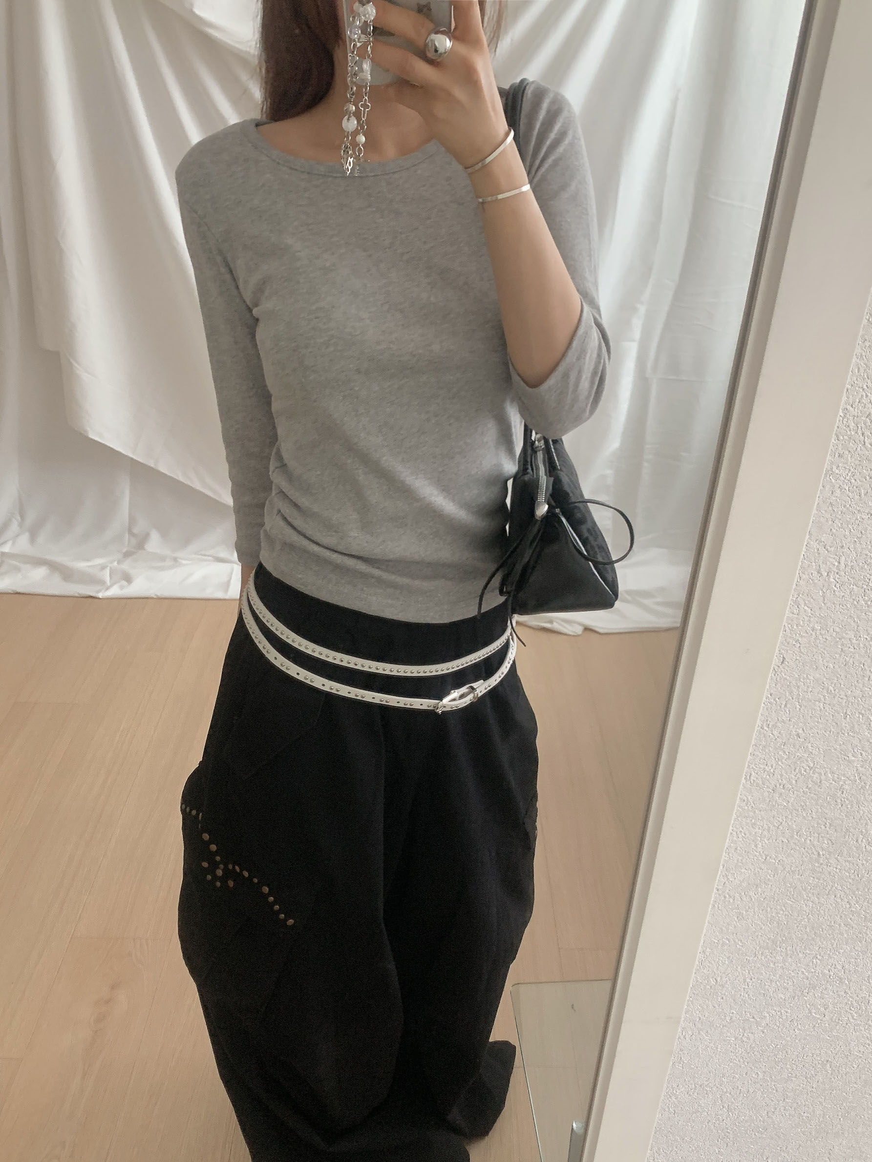 スタッズレザーベルト | ファッション通販サイト NUGU スタッズレザーベルト | ファッション通販サイト NUGU