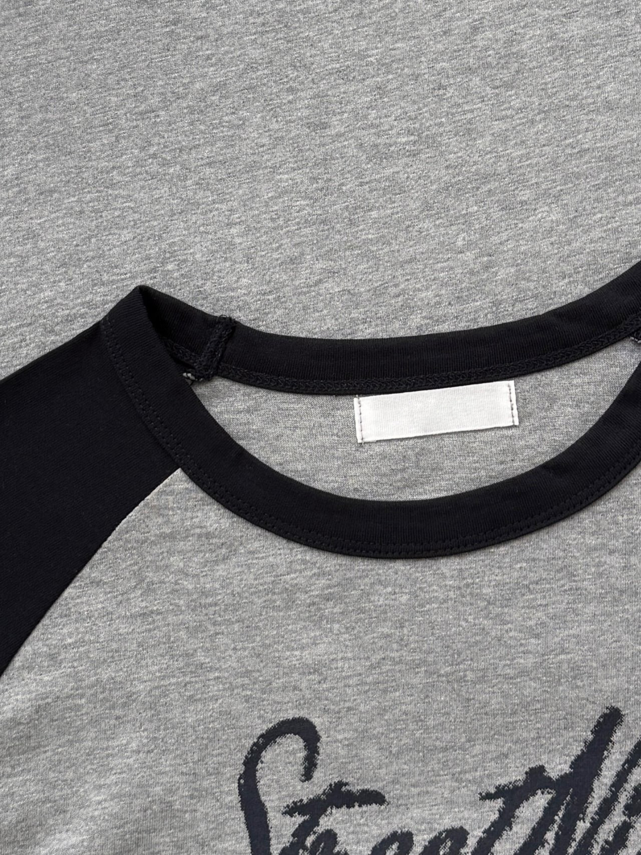 新品未使用 NOFX Los Dodgers ラグランTシャツ Mサイズ dodgerrag_grande.png?v=1730824517