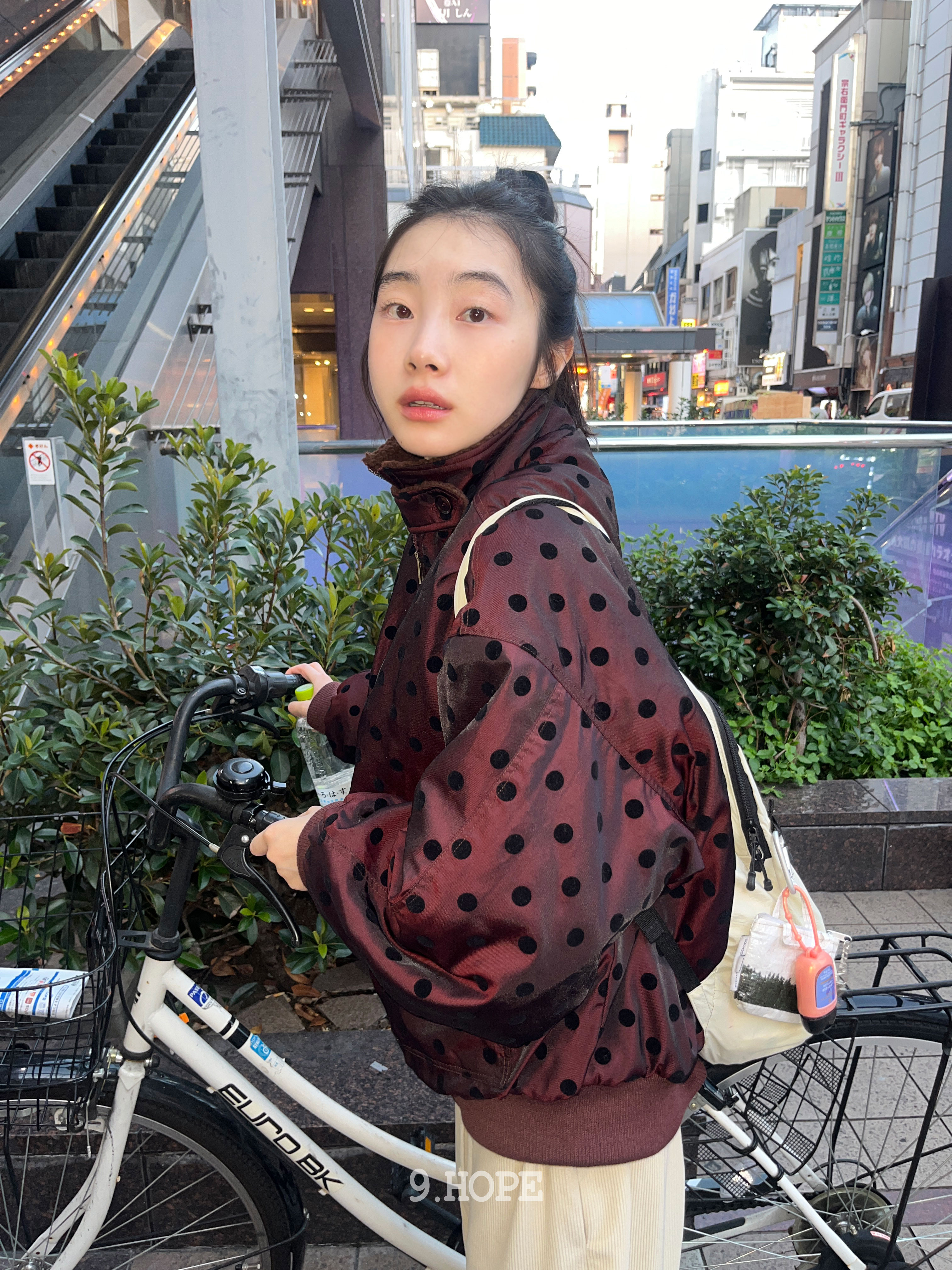 11月2週目, 新作攻略 | ファッション通販サイト NUGU