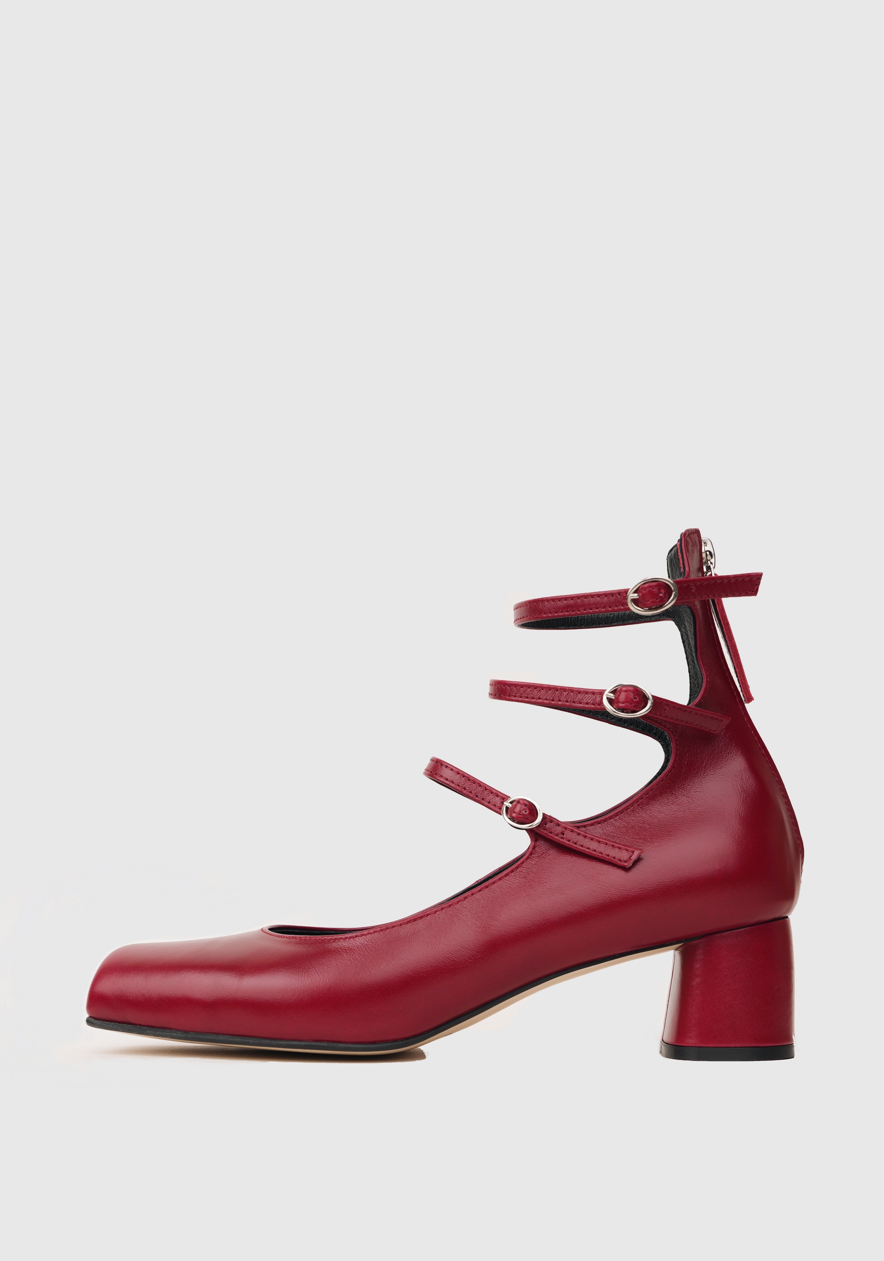 Rouge red | ファッション通販サイト NUGU