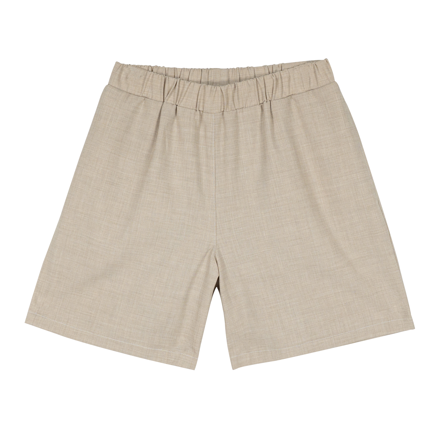 Bluesf Wearable Linen Pants