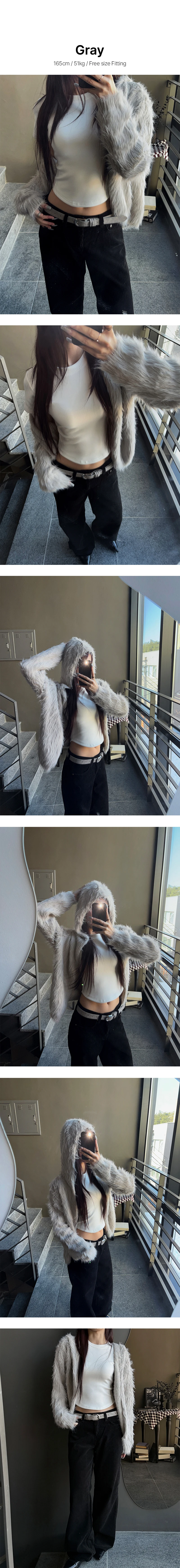 KakaoTalk_20251208_170821251_01.jpg