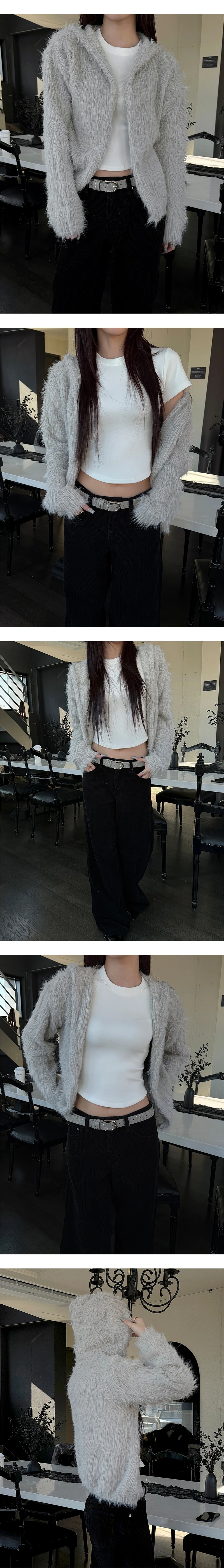 KakaoTalk_20251208_170821251_06.jpg