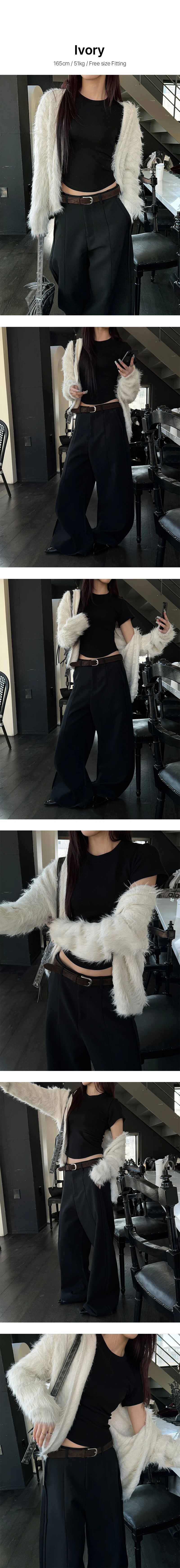 KakaoTalk_20251208_170821251_08.jpg