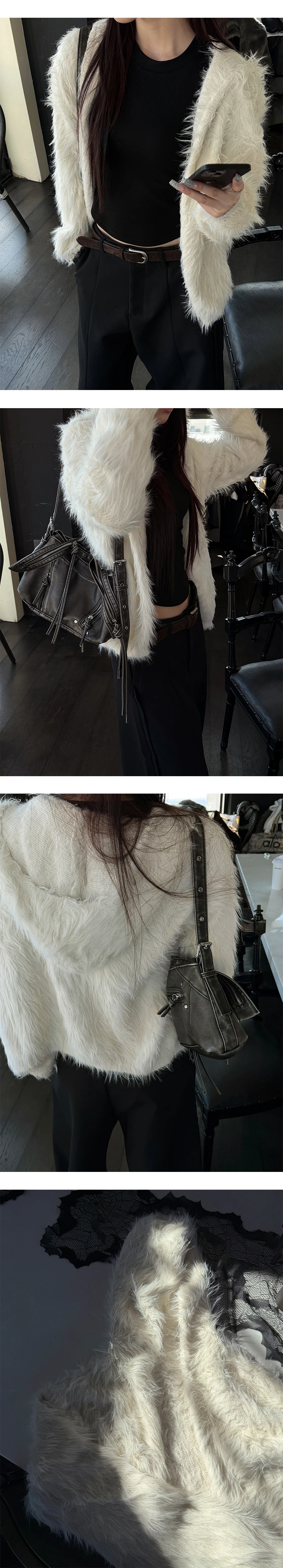 KakaoTalk_20251208_170821251_11.jpg