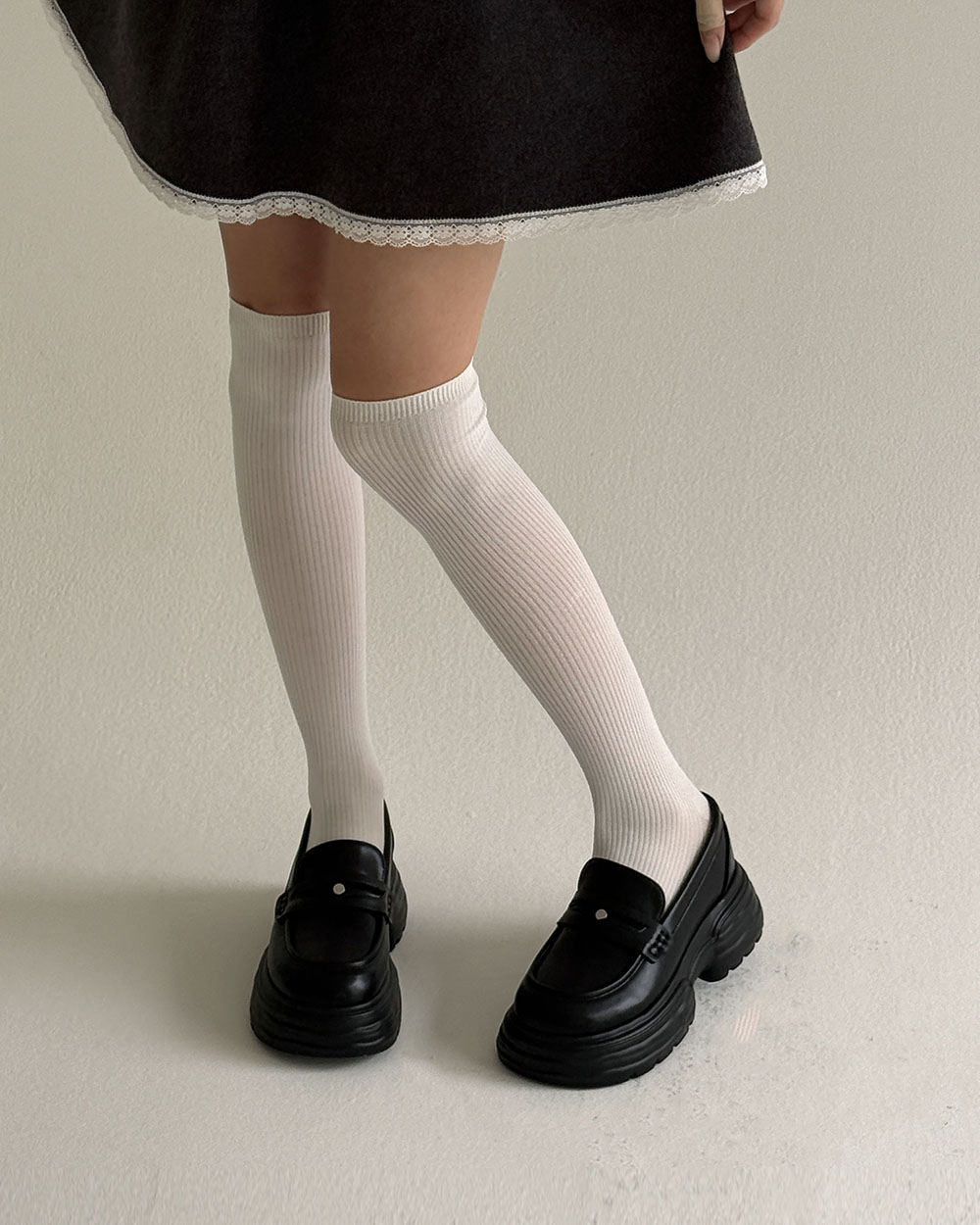 hiamu