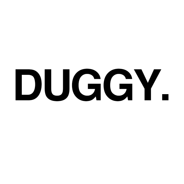 duggy