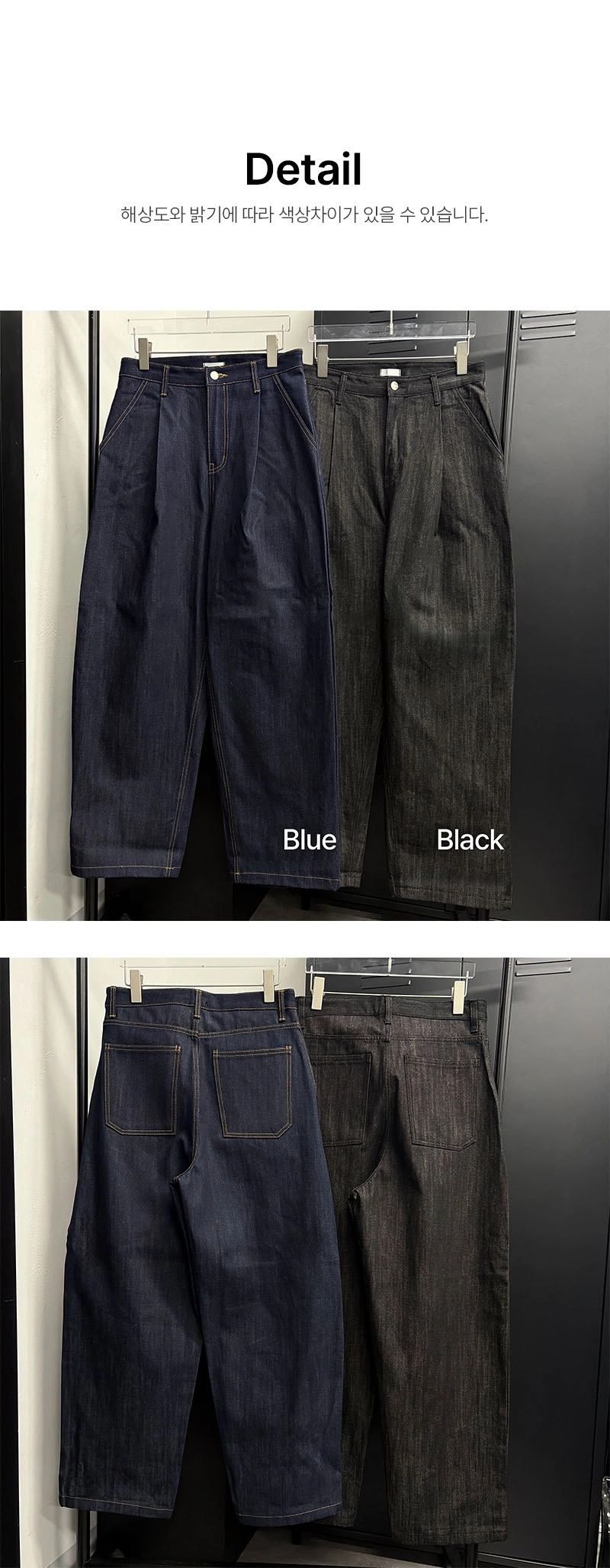 KakaoTalk_20260129_214737726_05.jpg