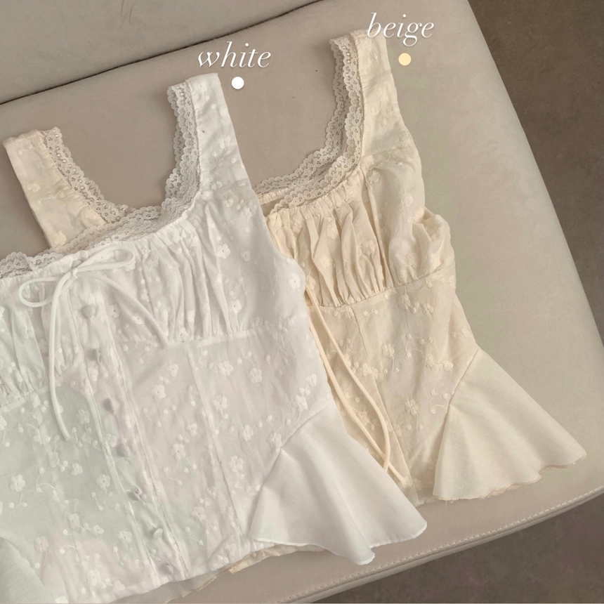 KakaoTalk_20260330_113809599_22.jpg
