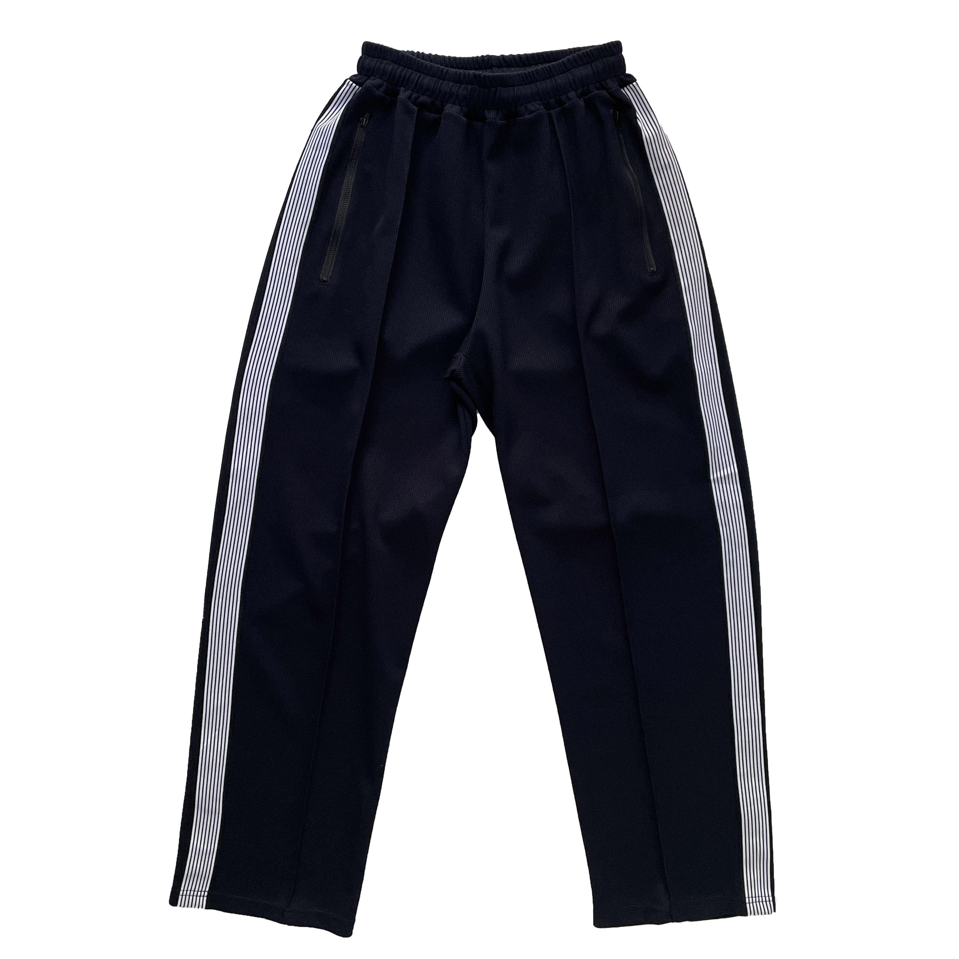3 line track pants | ファッション通販サイト NUGU