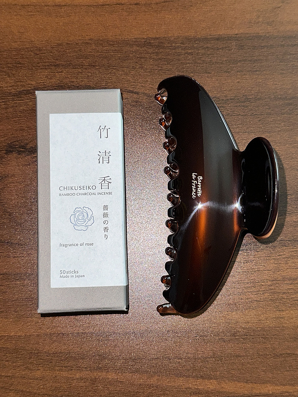 スキンフィットクションファンデーション | ファッション通販サイト NUGU