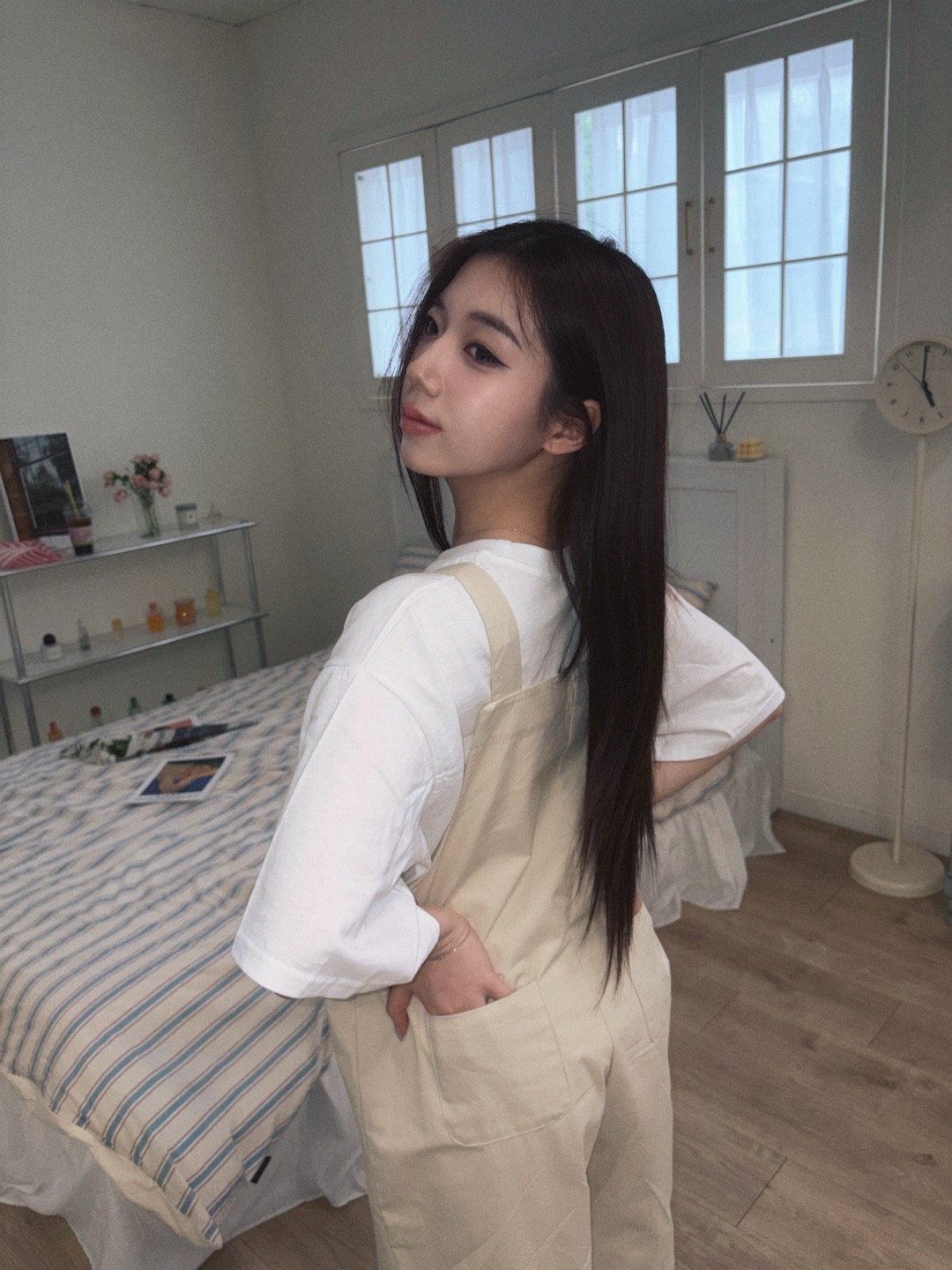 オールインワン パンツ ウィメンズ | ファッション通販サイト NUGU