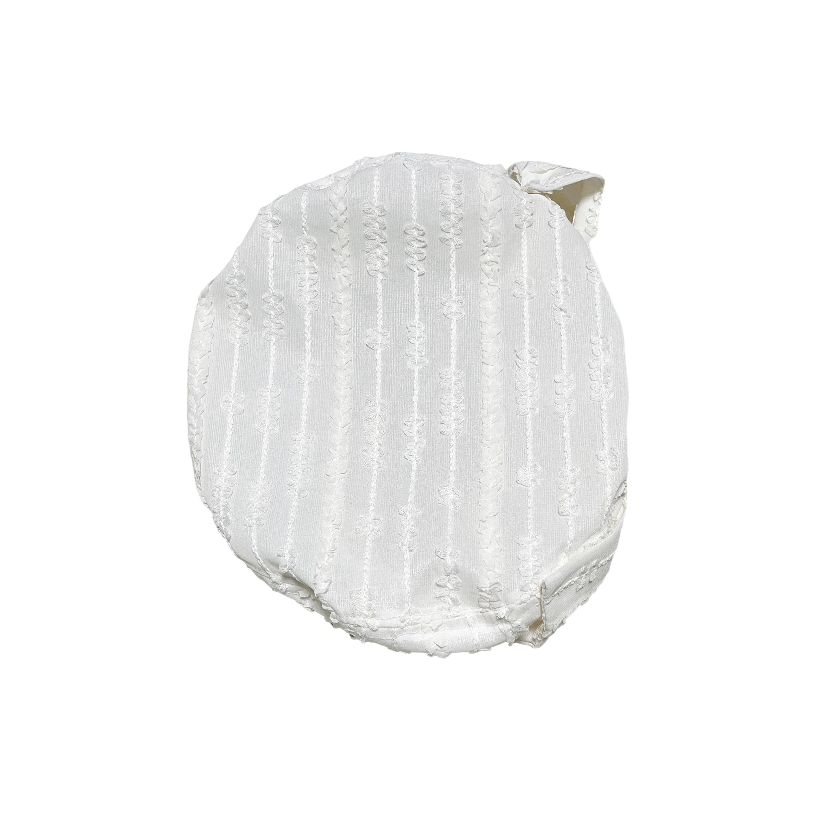 Ribbon beret | ファッション通販サイト NUGU