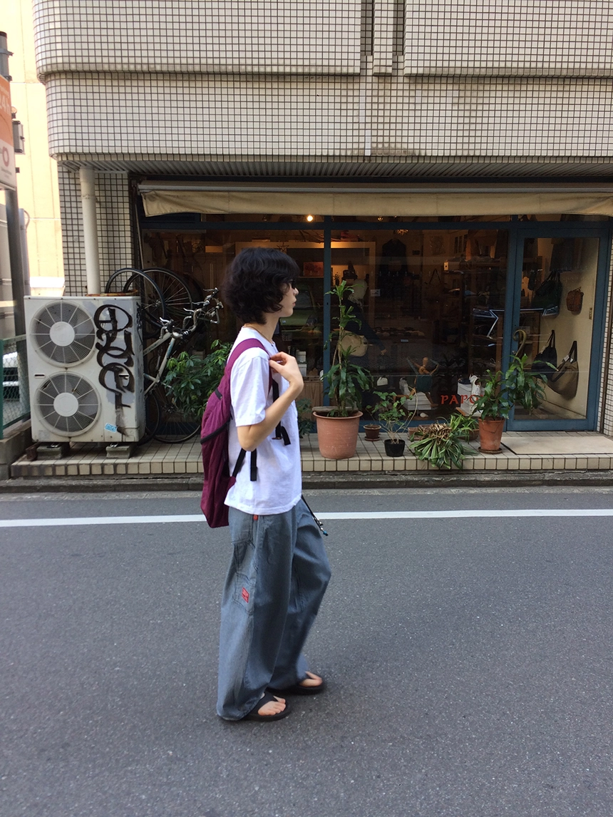 KakaoTalk_Photo_2025-05-19-16-09-32 002.jpeg