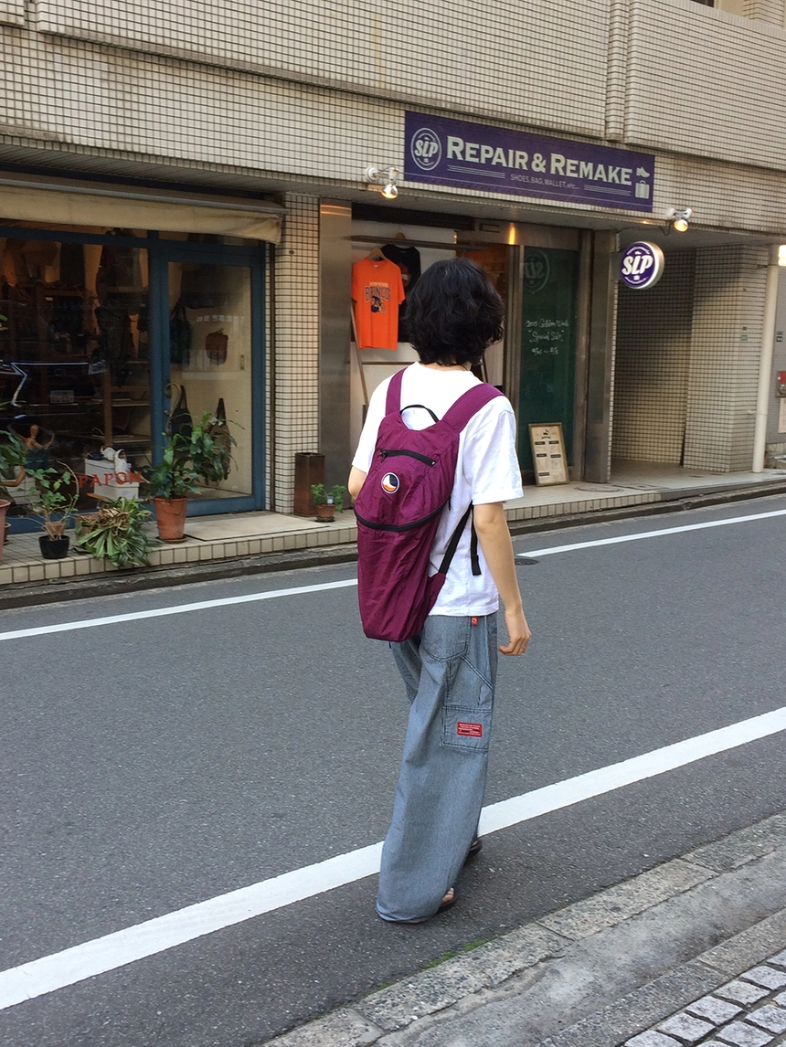 KakaoTalk_Photo_2025-05-19-16-09-35 009.jpeg