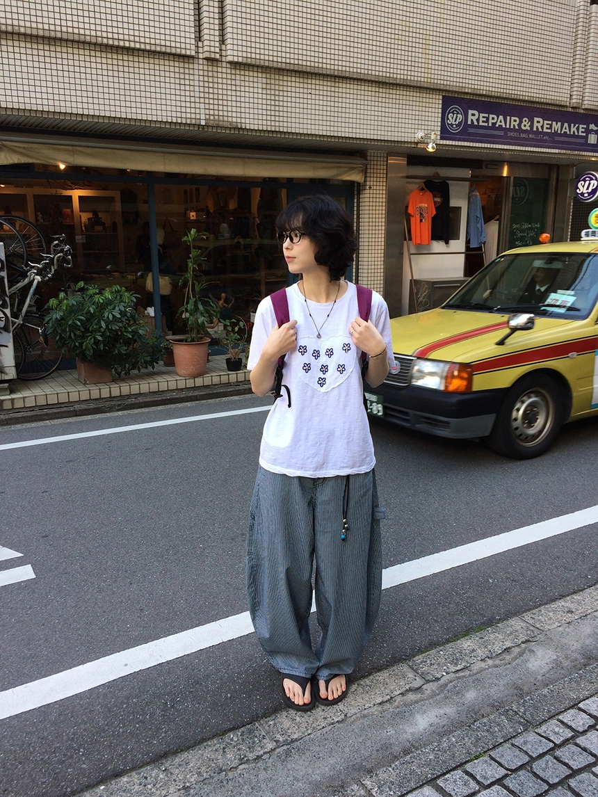 KakaoTalk_Photo_2025-05-19-16-09-37 013.jpeg