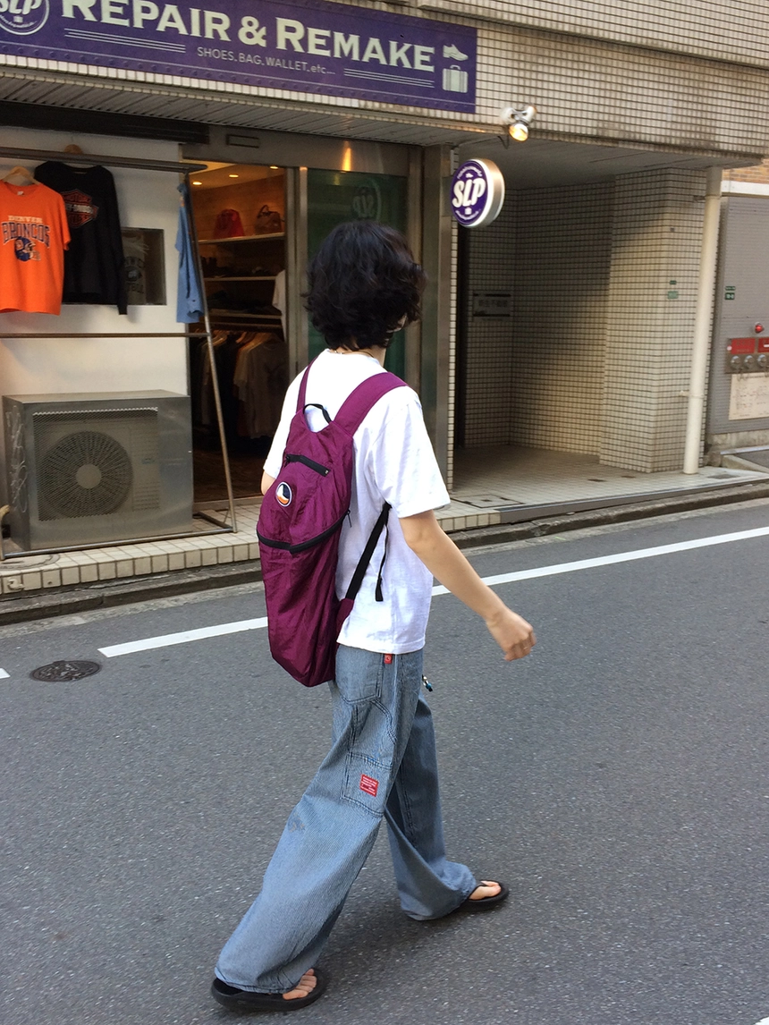 KakaoTalk_Photo_2025-05-19-16-09-37 014.jpeg